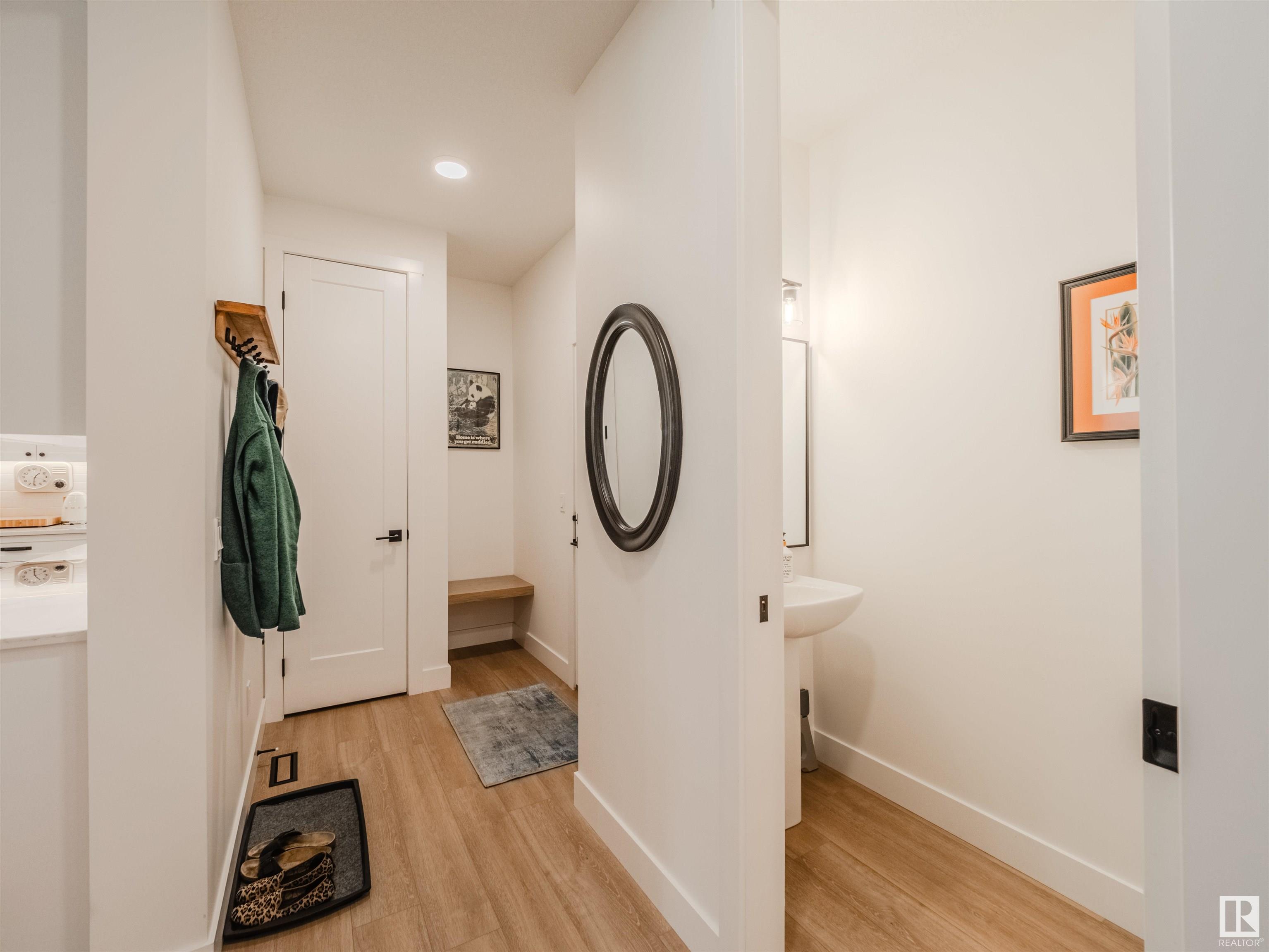 Edmonton Real Estate