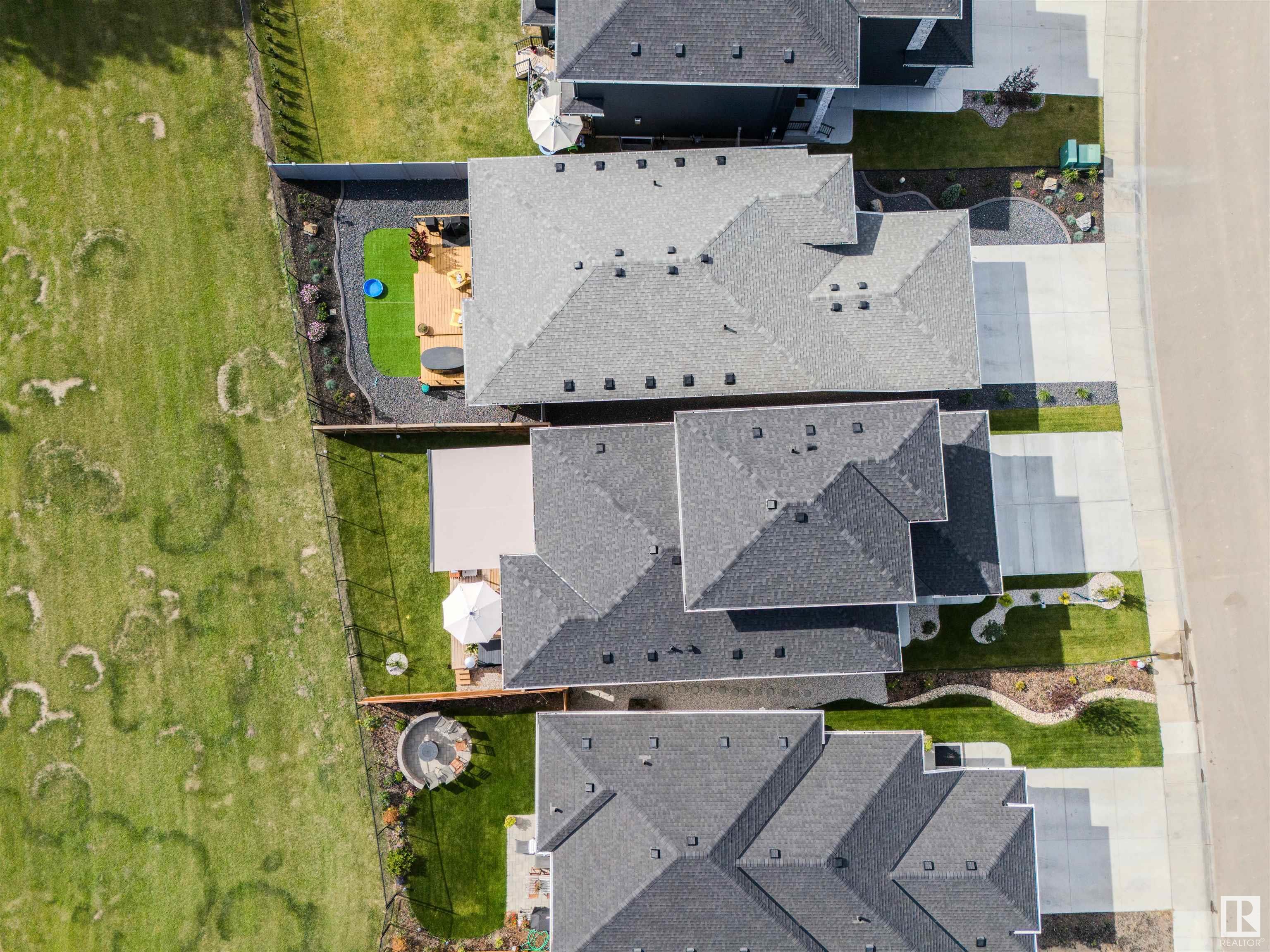 Edmonton Real Estate