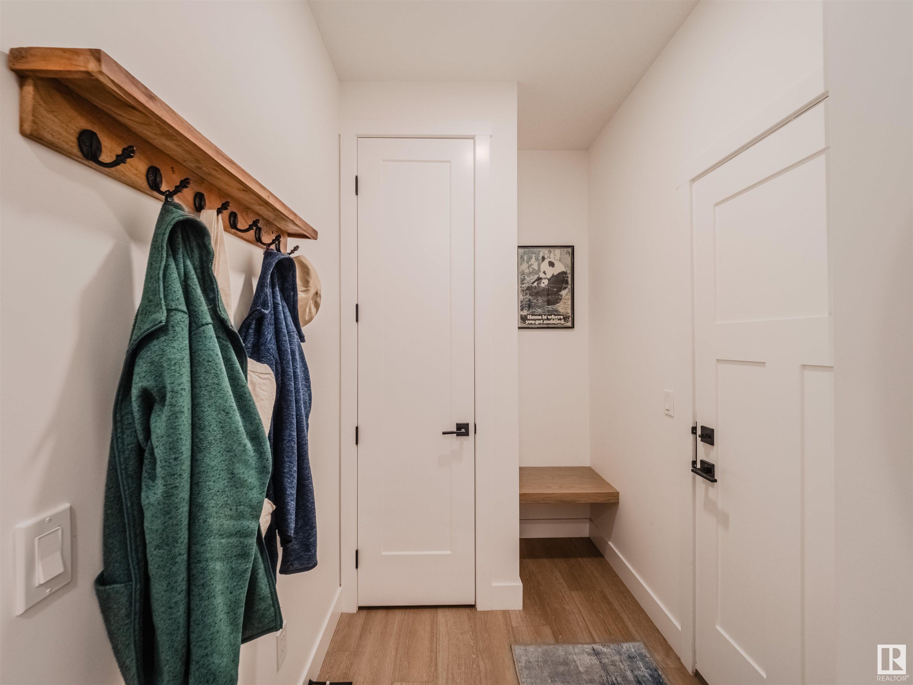 Edmonton Real Estate
