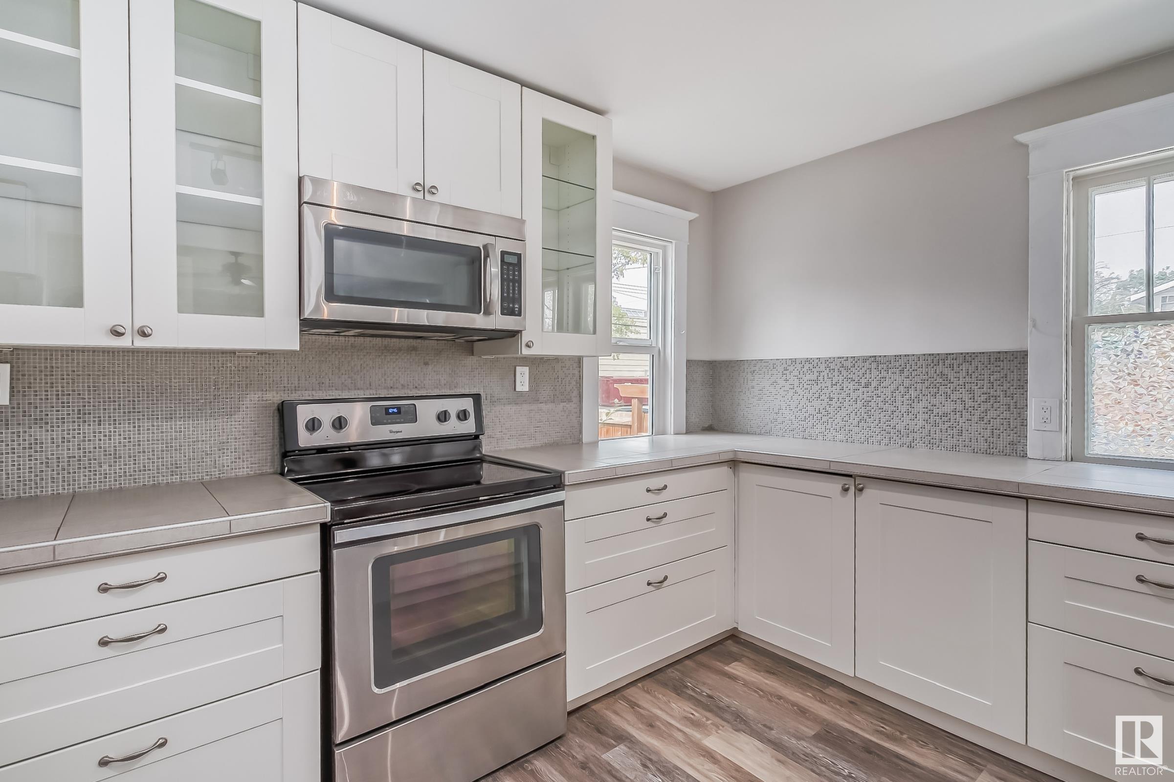 Photo 15 at 11164 97 Street NW, Spruce Avenue, Edmonton