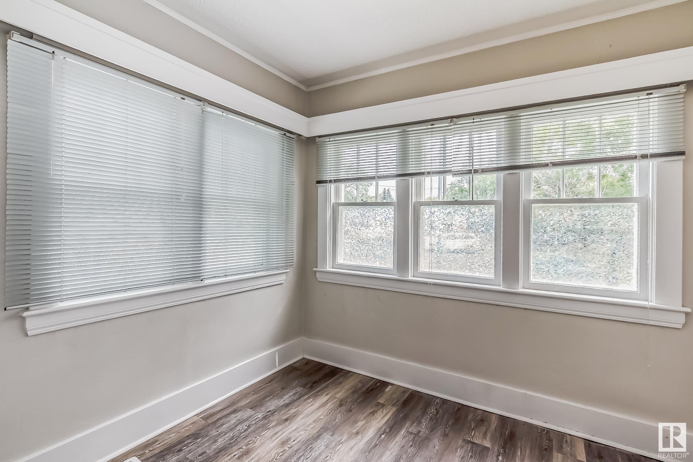 Photo 19 at 11164 97 Street NW, Spruce Avenue, Edmonton