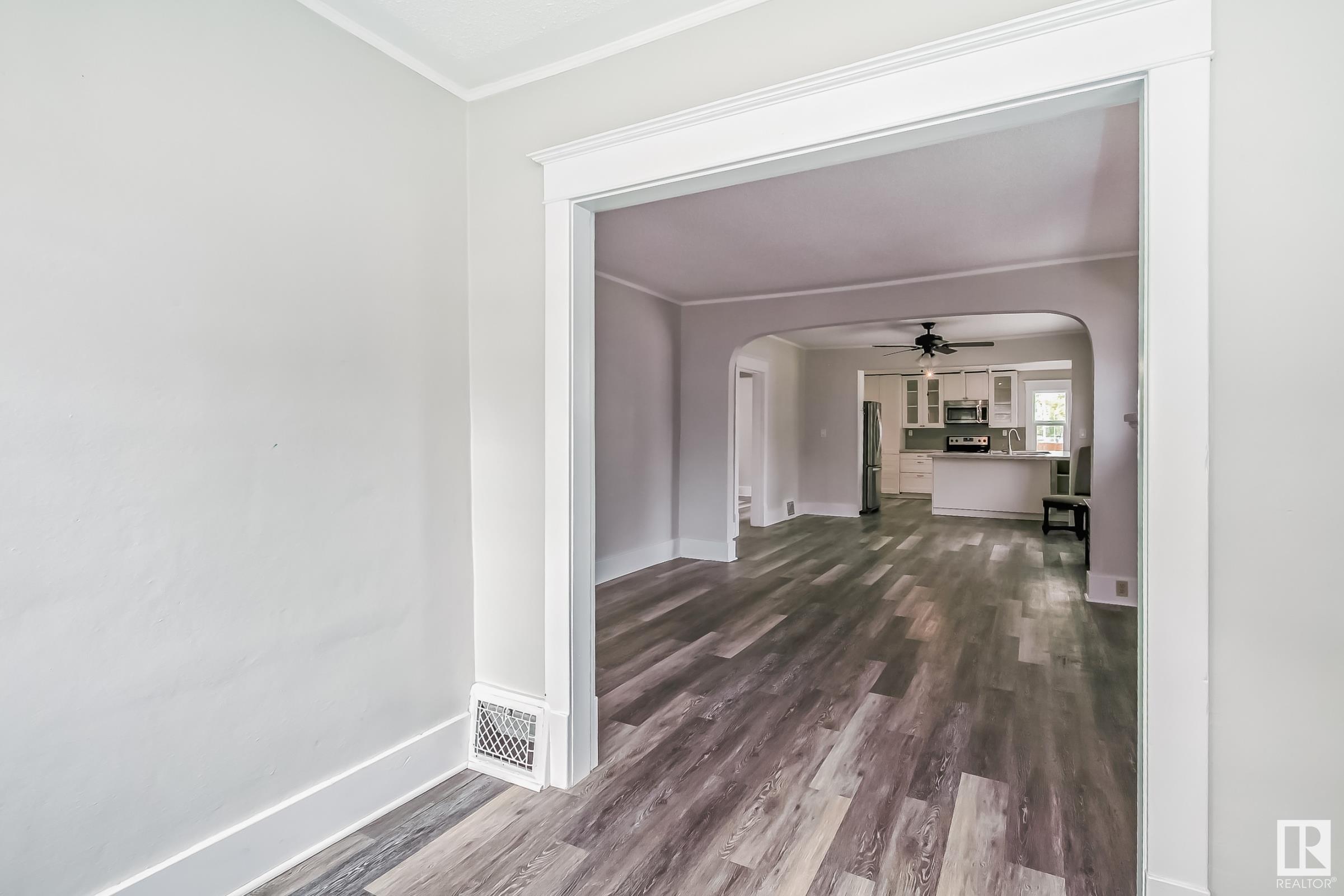 Photo 20 at 11164 97 Street NW, Spruce Avenue, Edmonton