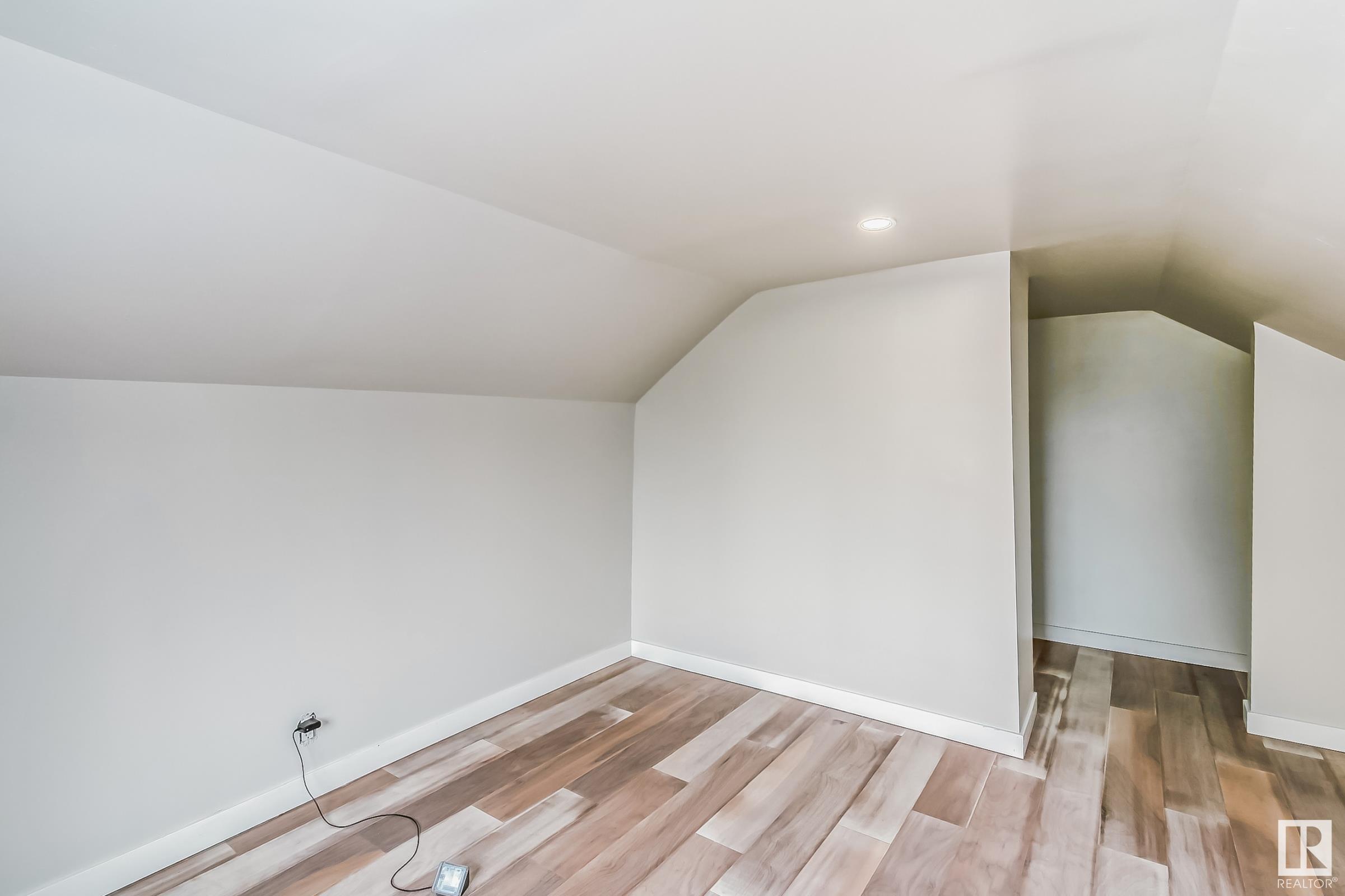 Photo 22 at 11164 97 Street NW, Spruce Avenue, Edmonton