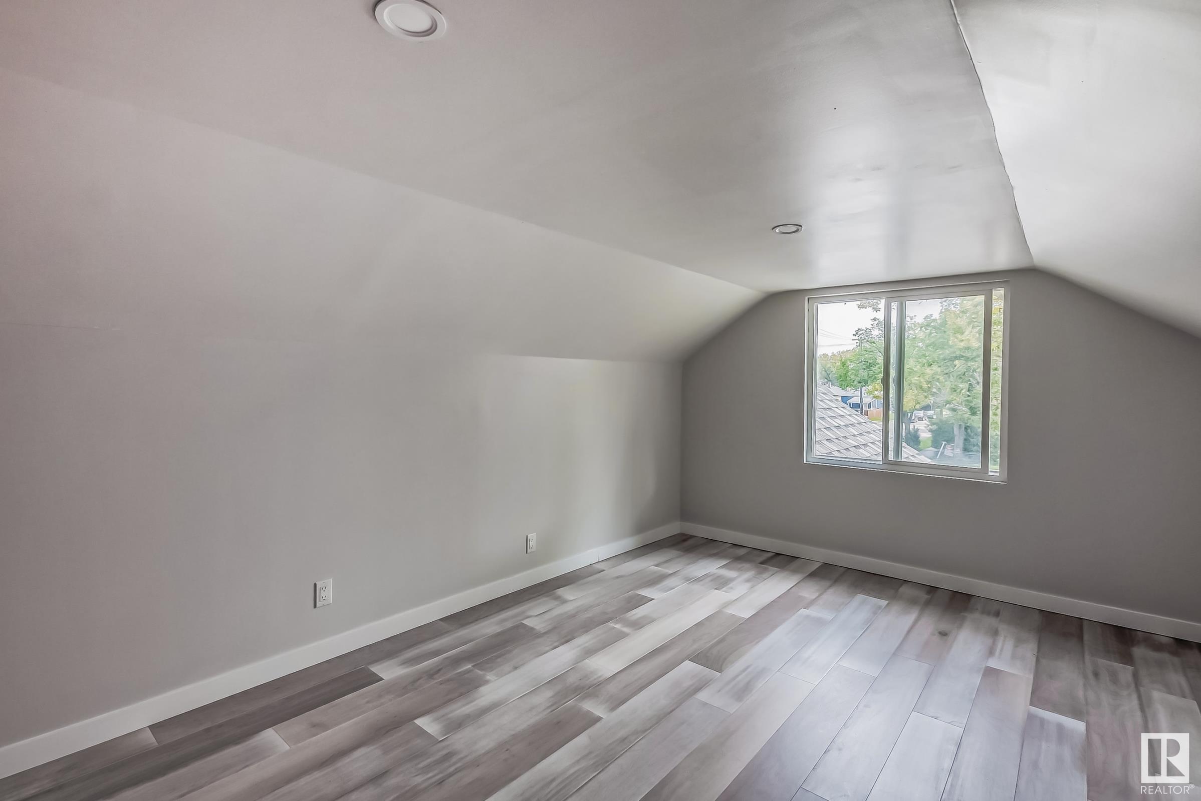 Photo 23 at 11164 97 Street NW, Spruce Avenue, Edmonton