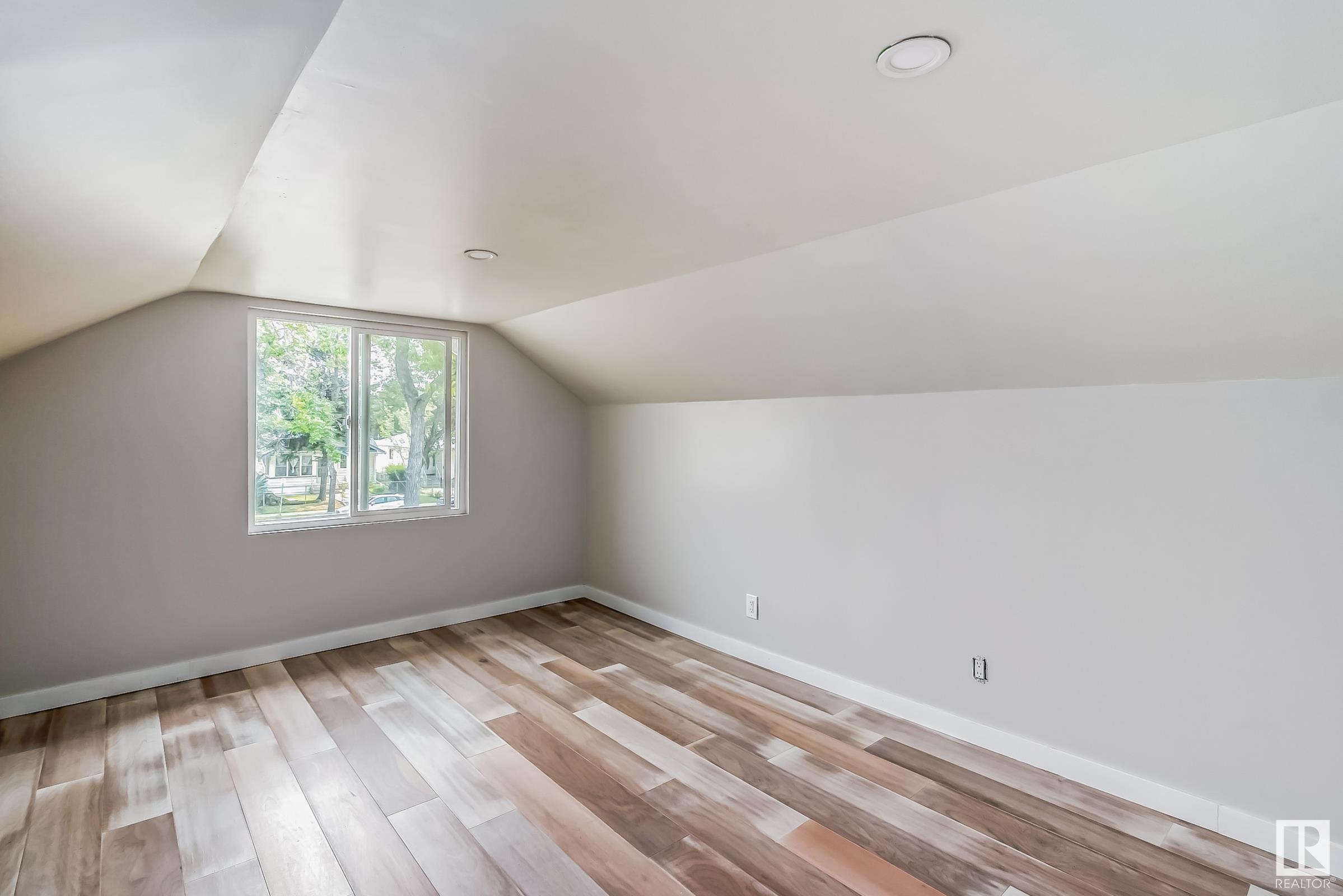 Photo 24 at 11164 97 Street NW, Spruce Avenue, Edmonton