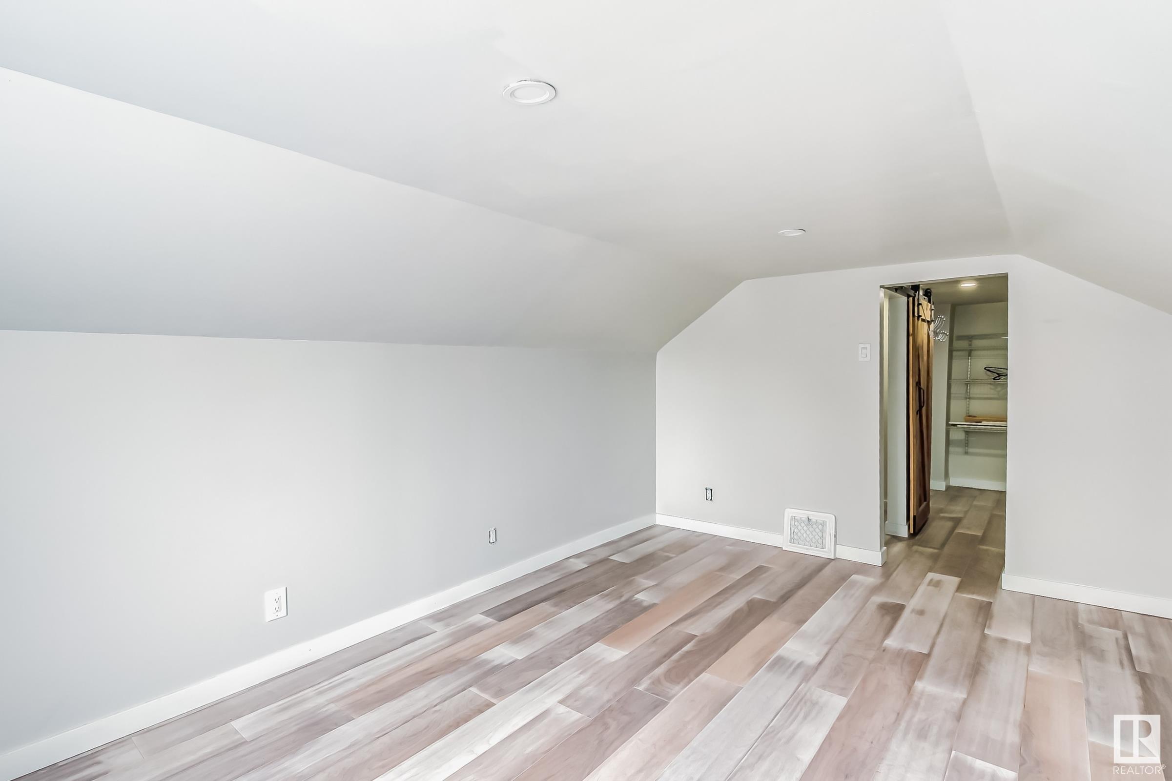 Photo 26 at 11164 97 Street NW, Spruce Avenue, Edmonton