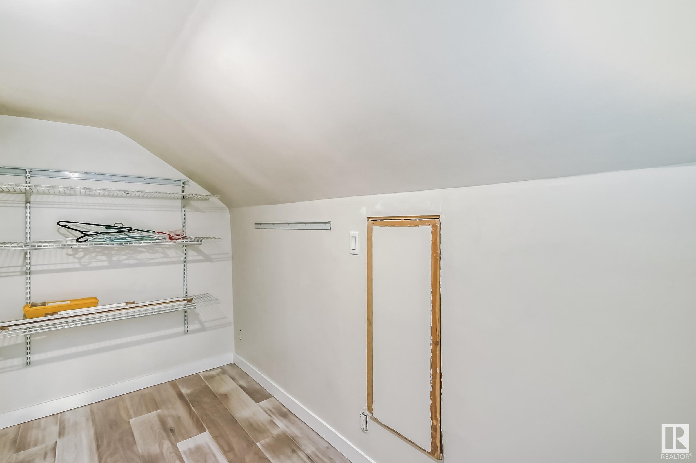 Photo 29 at 11164 97 Street NW, Spruce Avenue, Edmonton