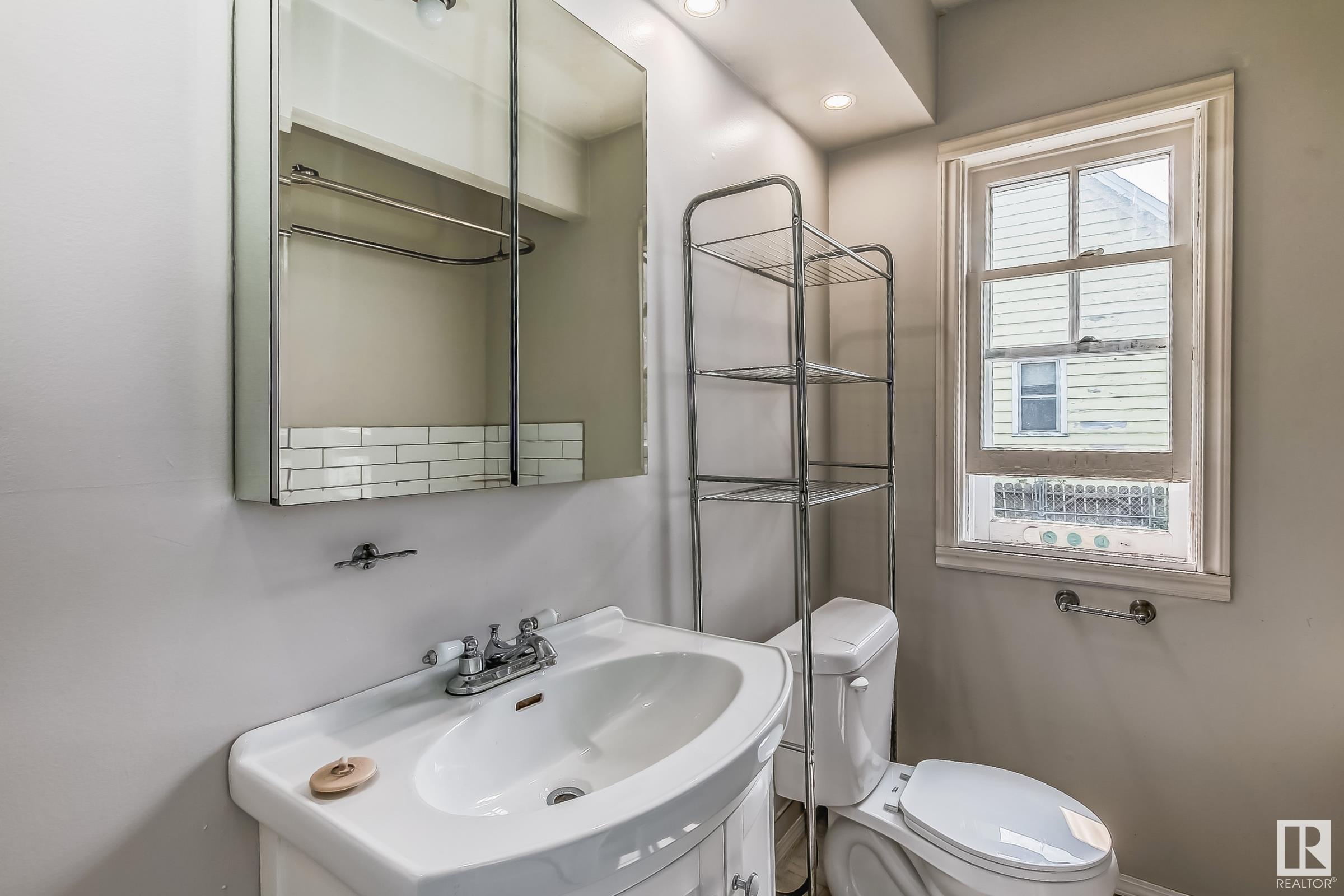 Photo 35 at 11164 97 Street NW, Spruce Avenue, Edmonton