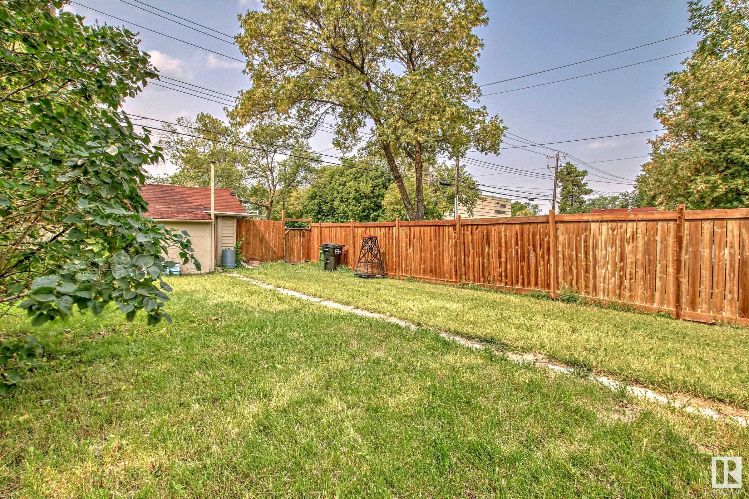 Photo 41 at 11164 97 Street NW, Spruce Avenue, Edmonton