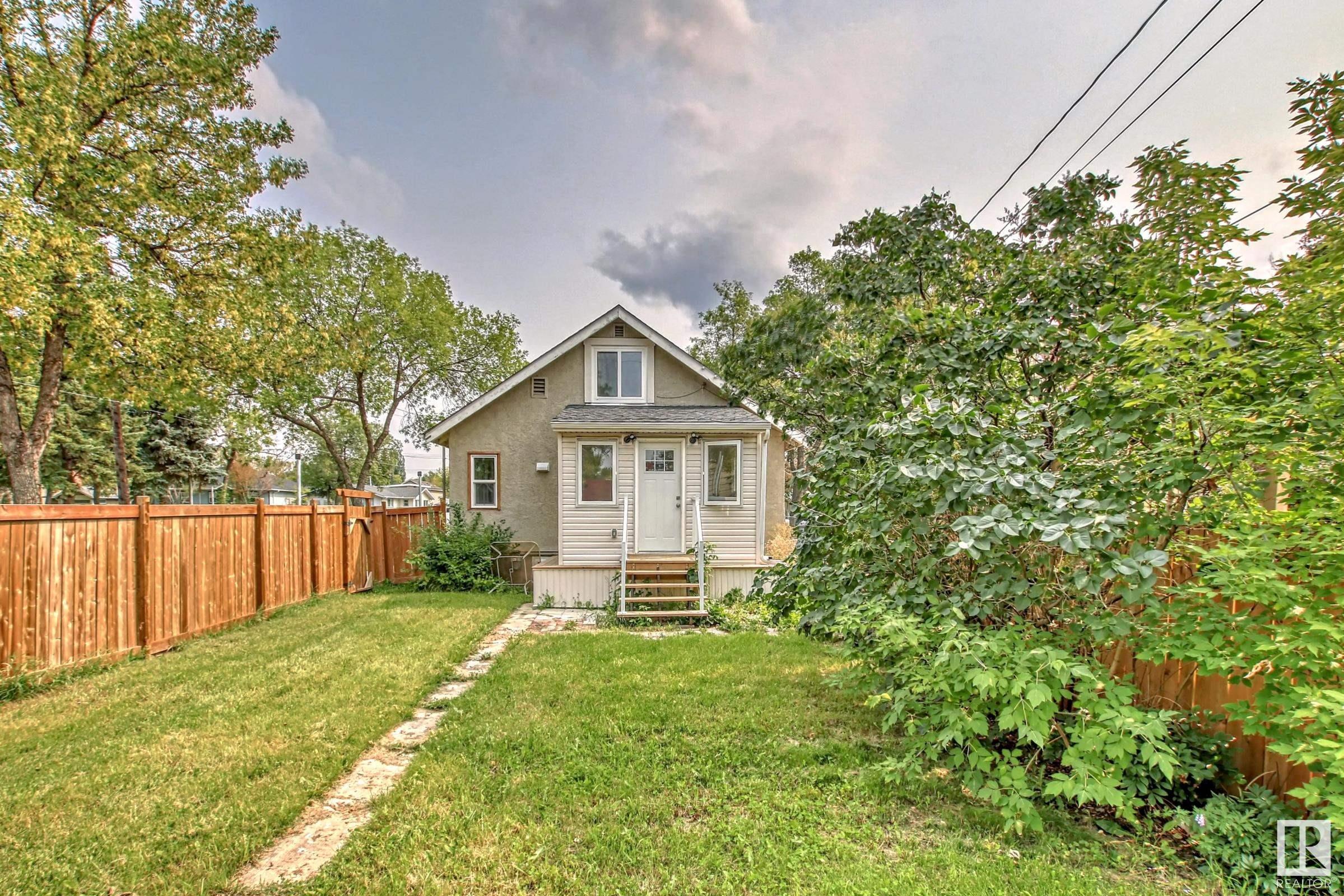 Photo 44 at 11164 97 Street NW, Spruce Avenue, Edmonton