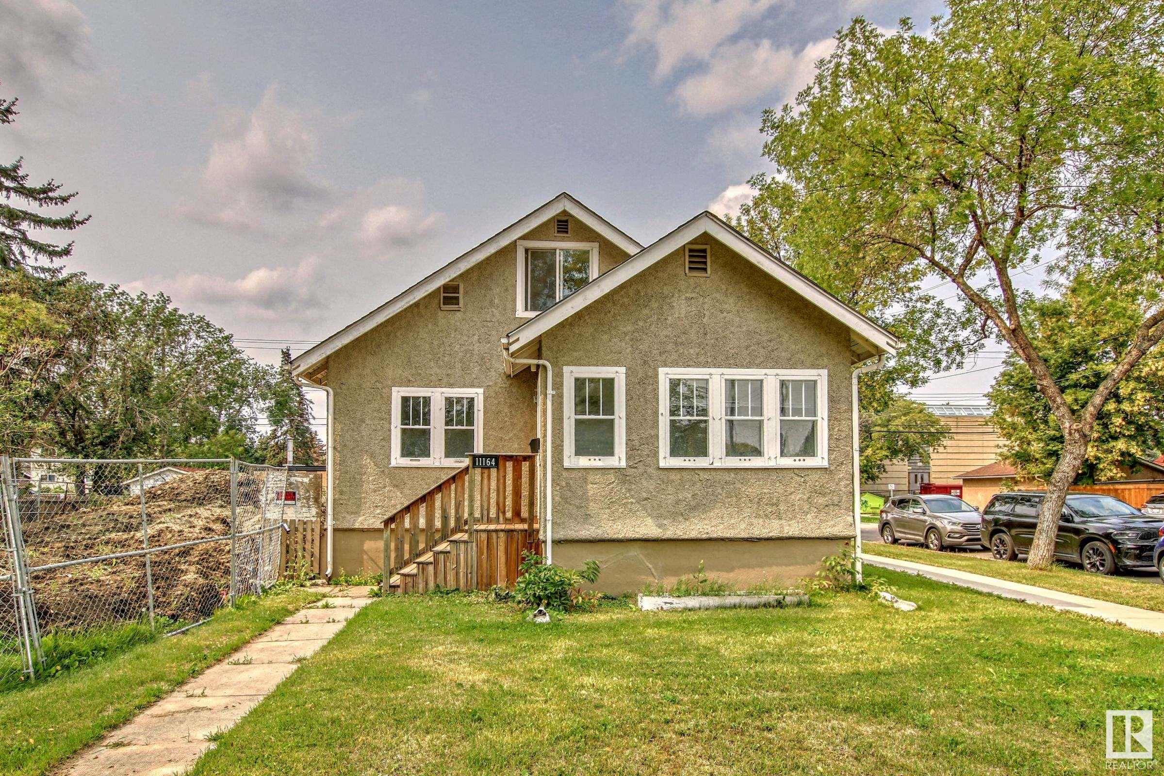 Photo 50 at 11164 97 Street NW, Spruce Avenue, Edmonton