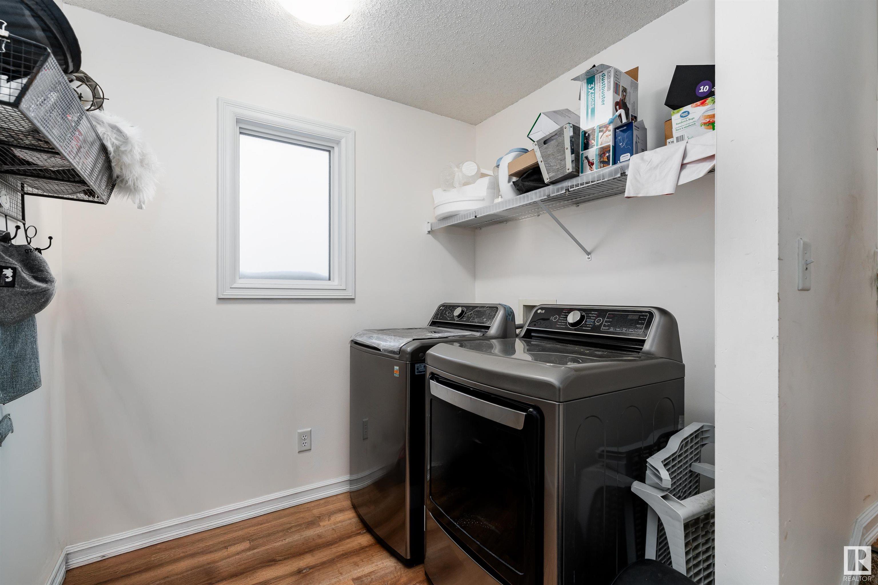 Photo 11 at 10302 96 Street, Morinville