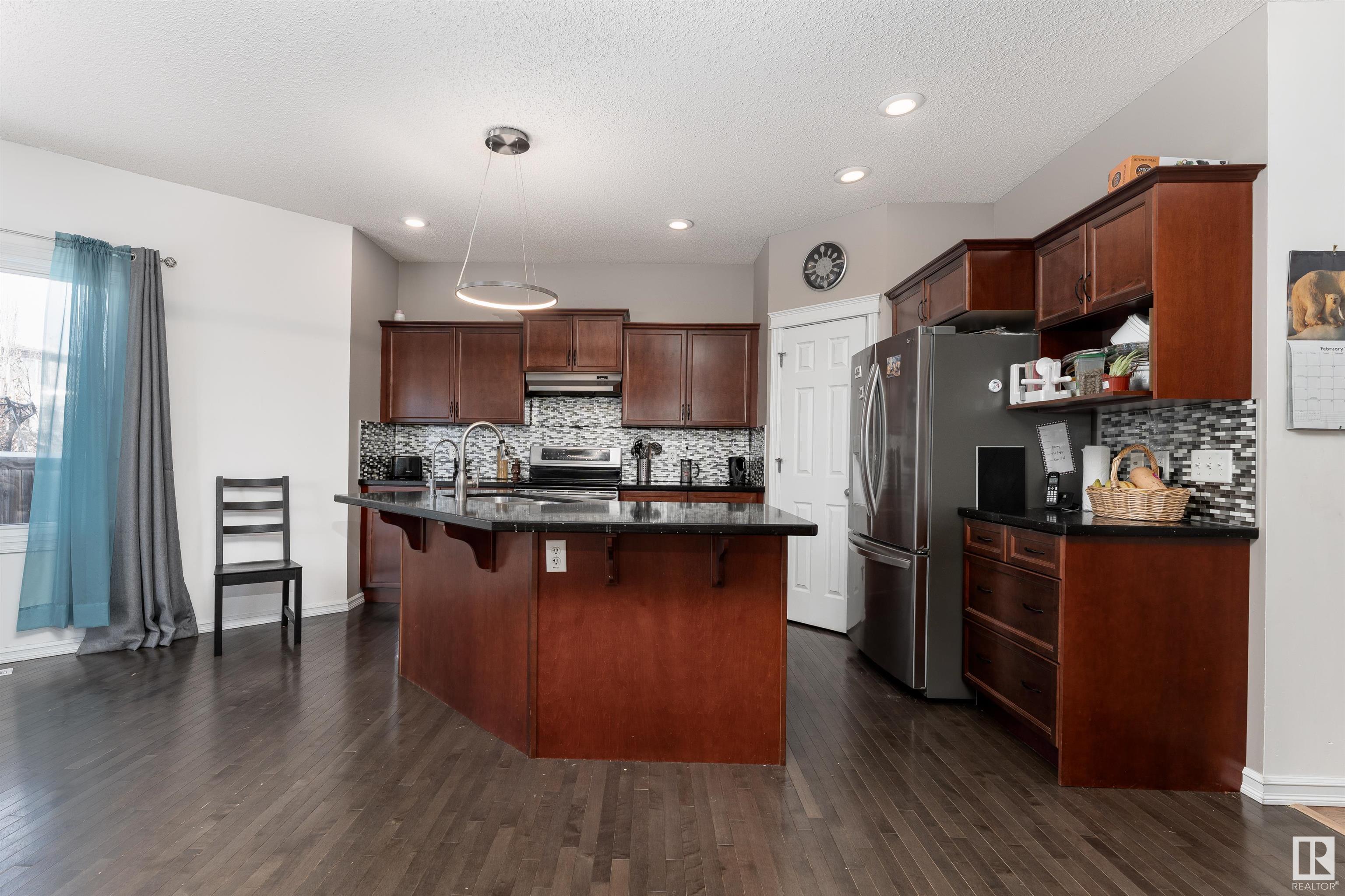 Photo 12 at 10302 96 Street, Morinville
