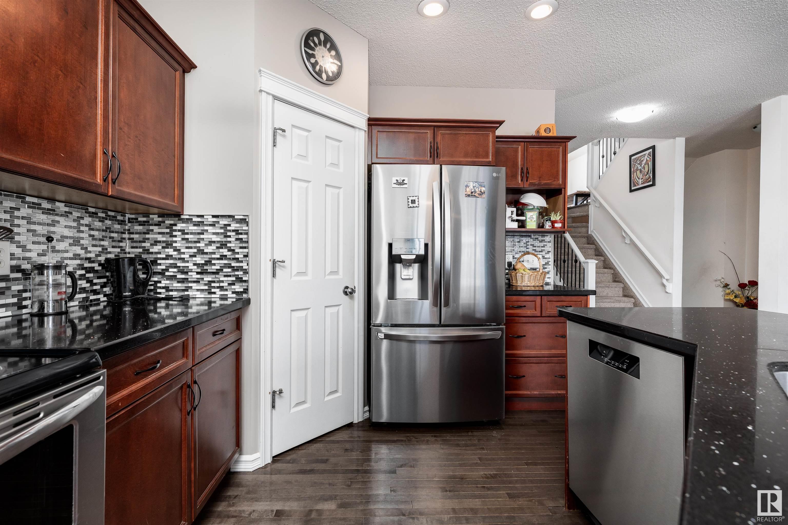 Photo 13 at 10302 96 Street, Morinville