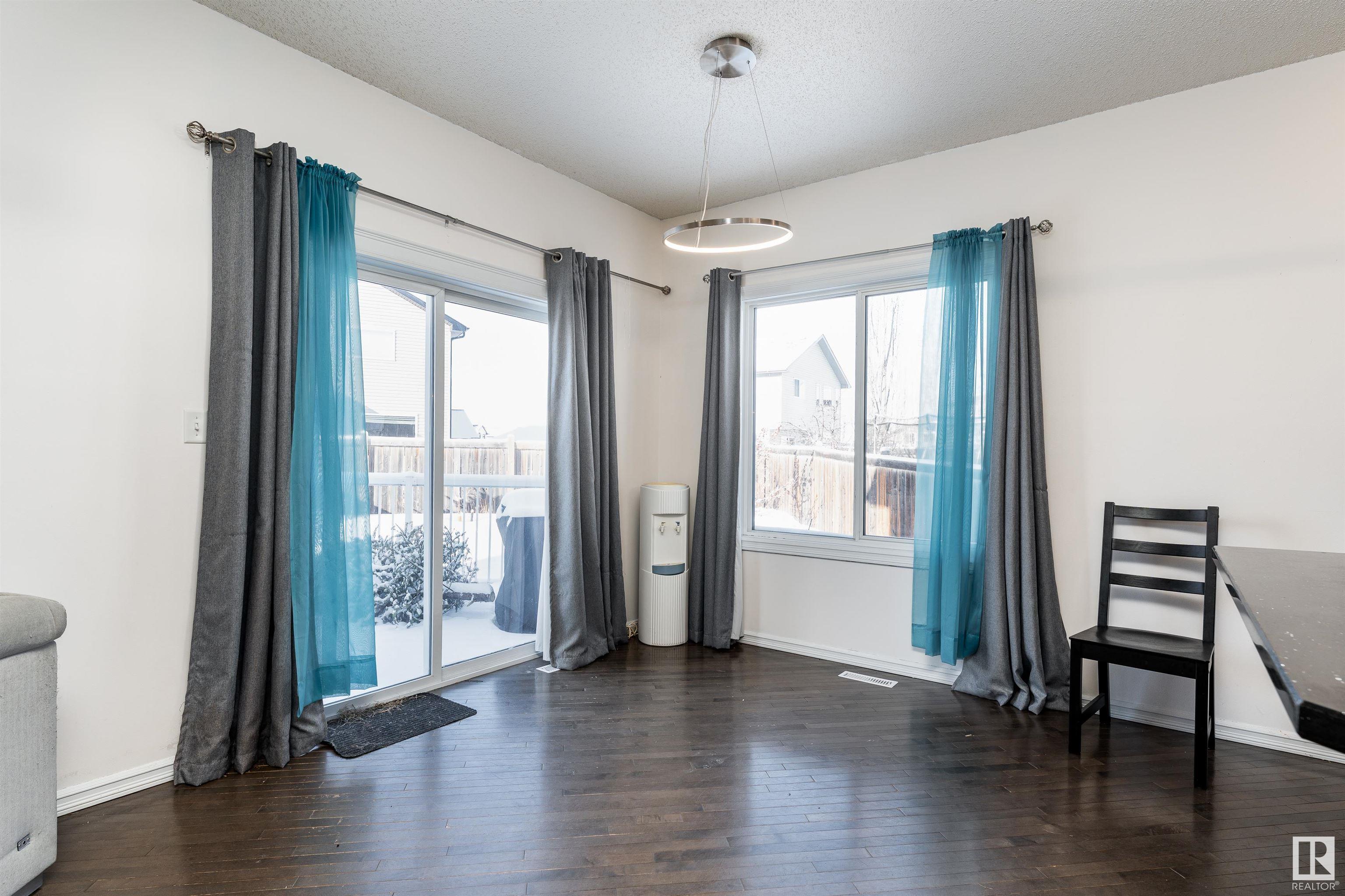 Photo 14 at 10302 96 Street, Morinville