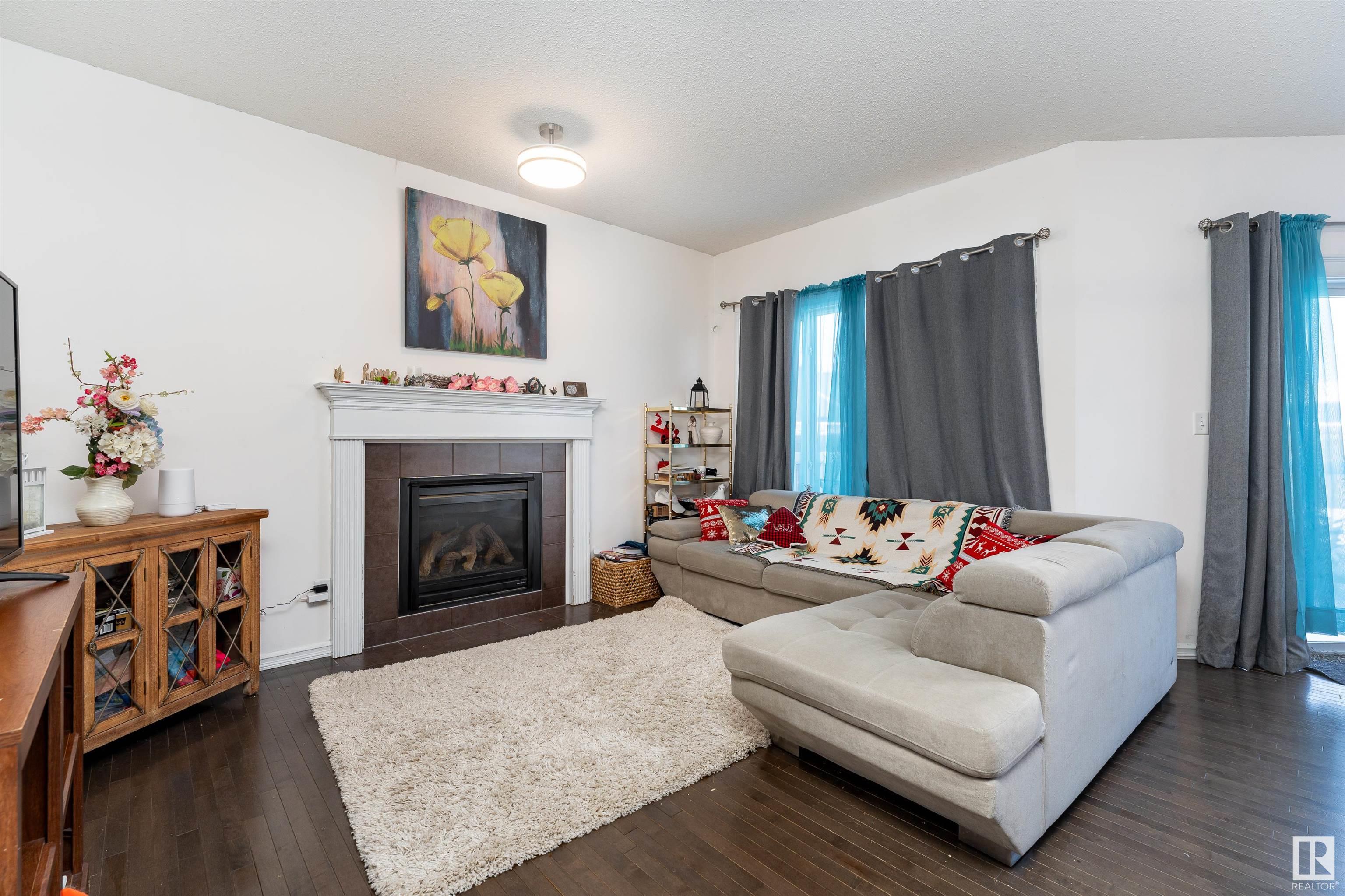 Photo 16 at 10302 96 Street, Morinville