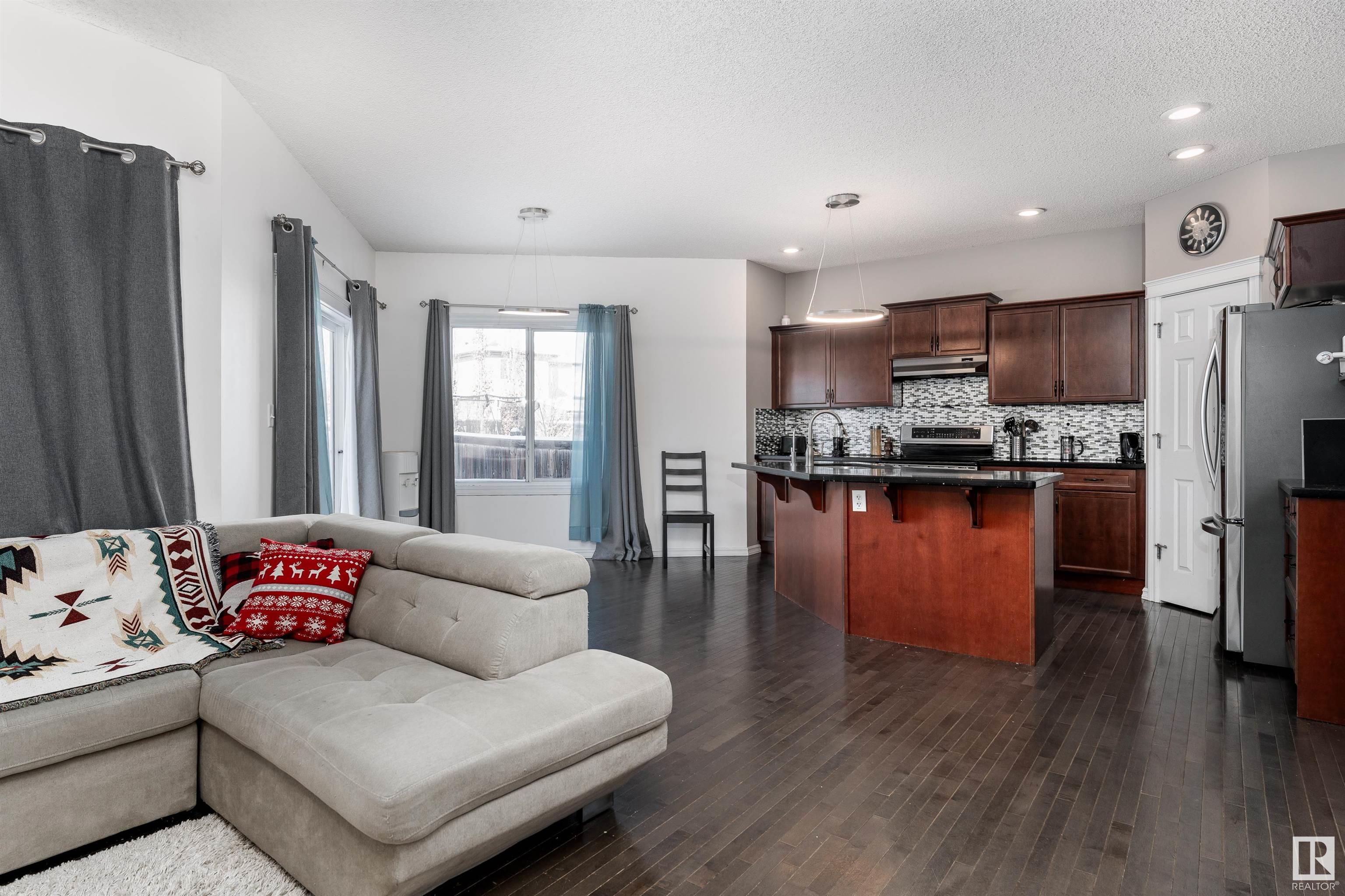 Photo 17 at 10302 96 Street, Morinville