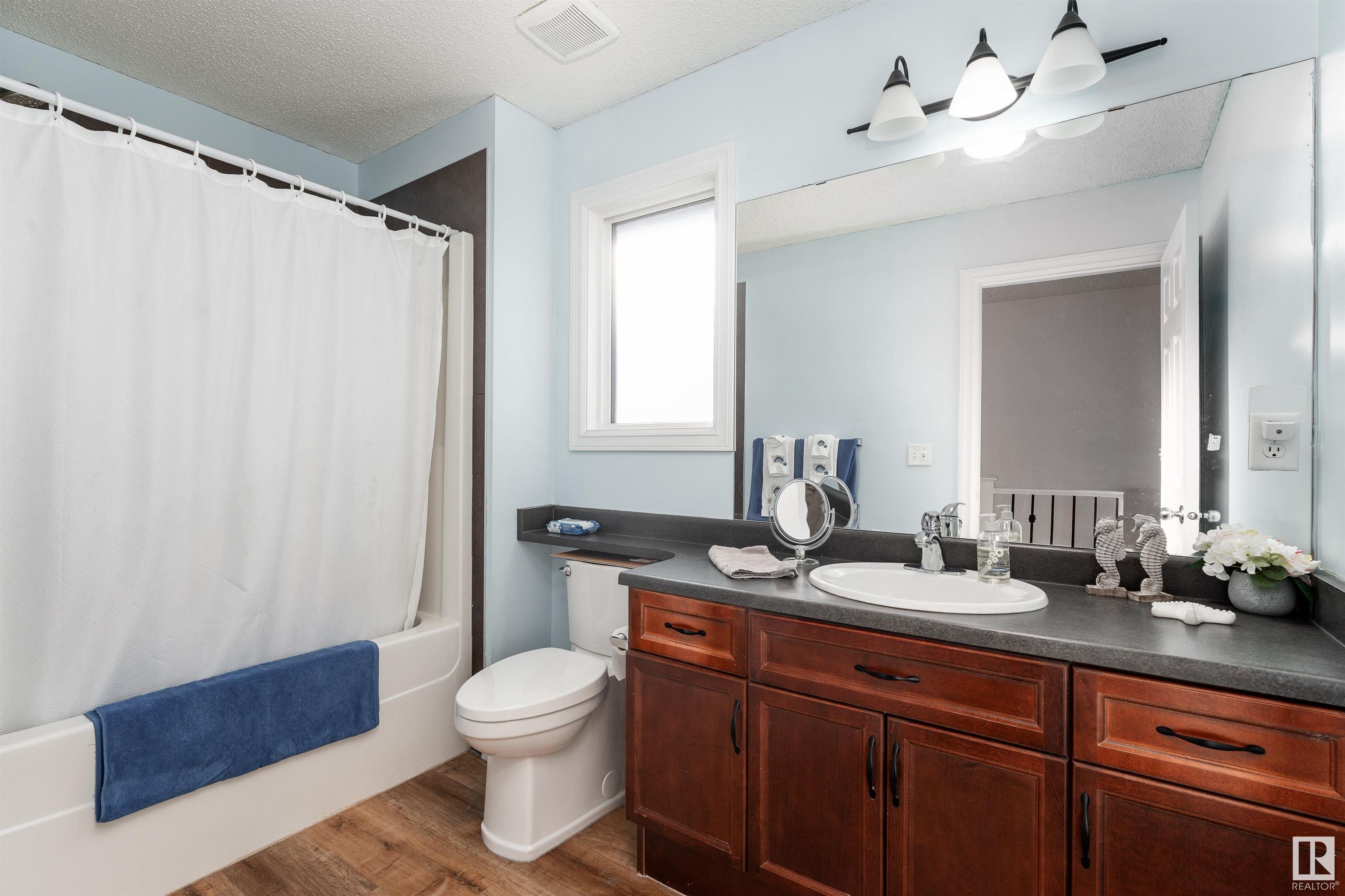 Photo 18 at 10302 96 Street, Morinville