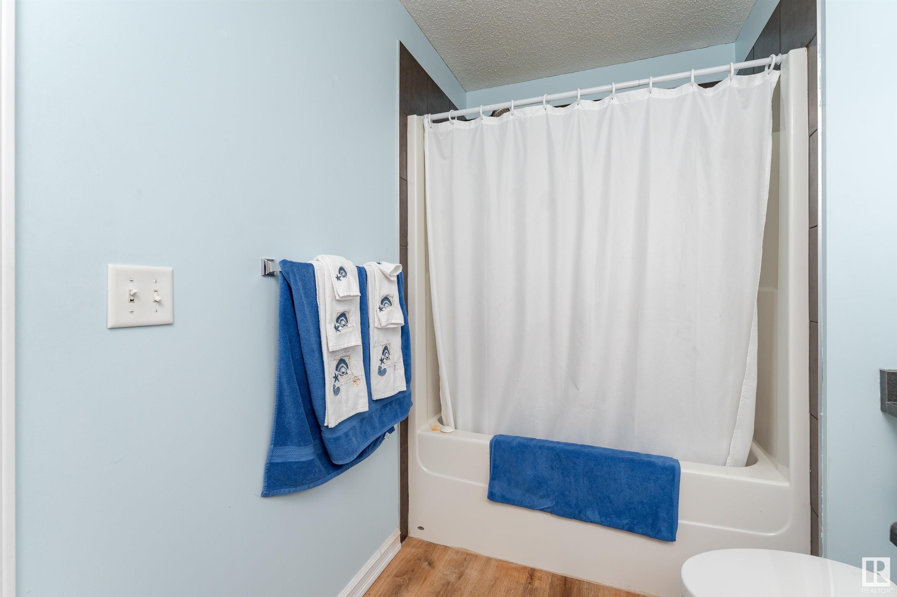 Photo 19 at 10302 96 Street, Morinville