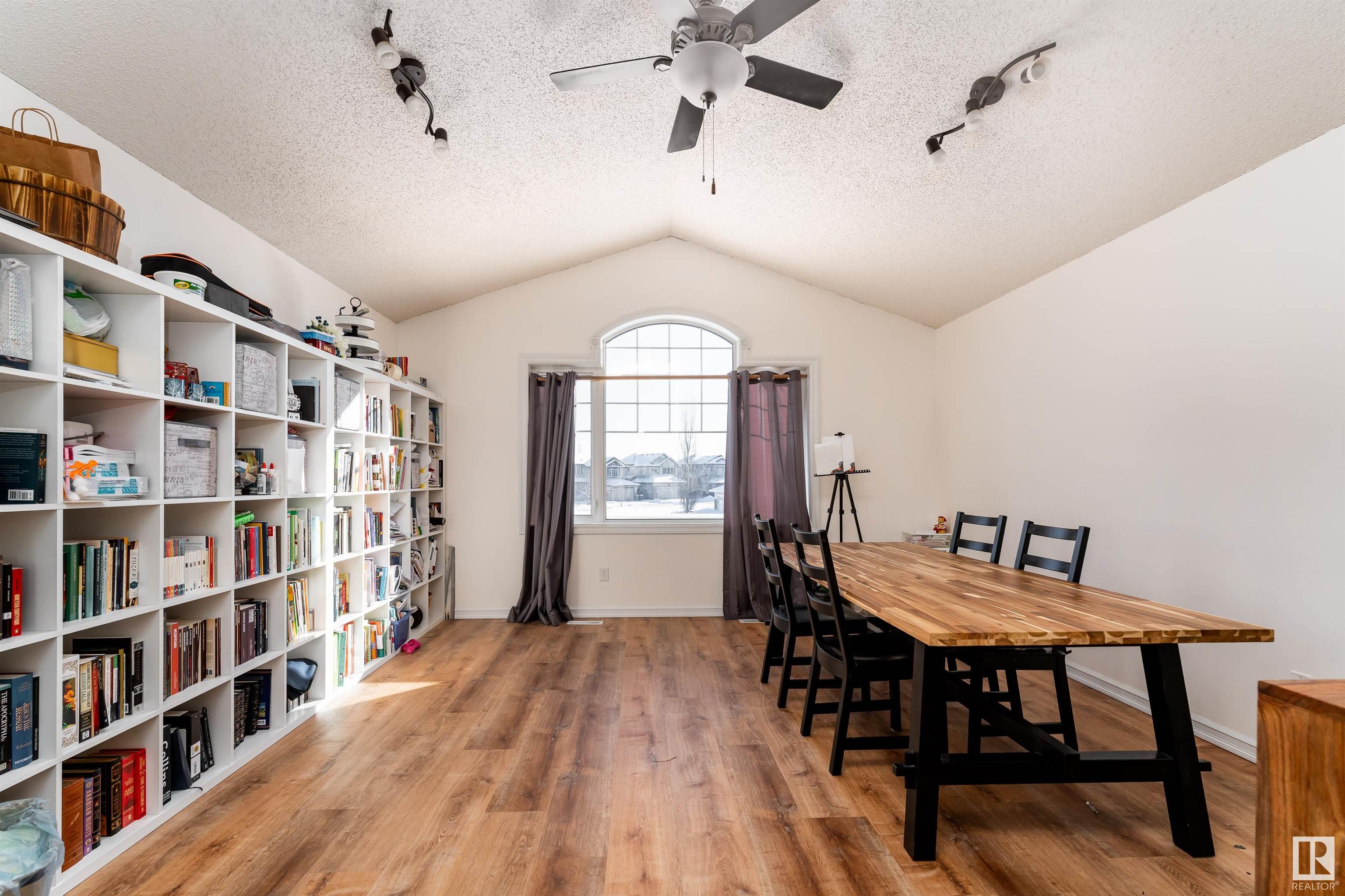 Photo 20 at 10302 96 Street, Morinville
