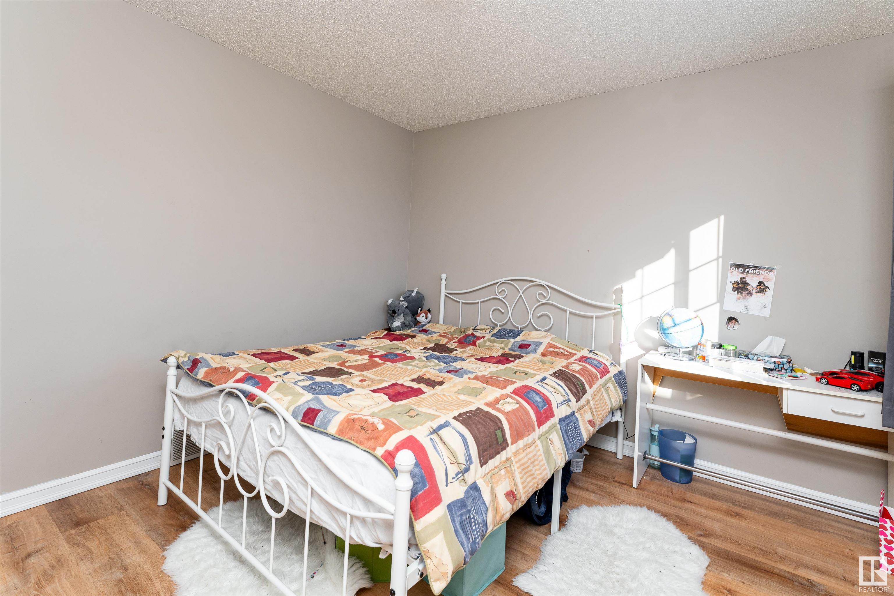 Photo 25 at 10302 96 Street, Morinville