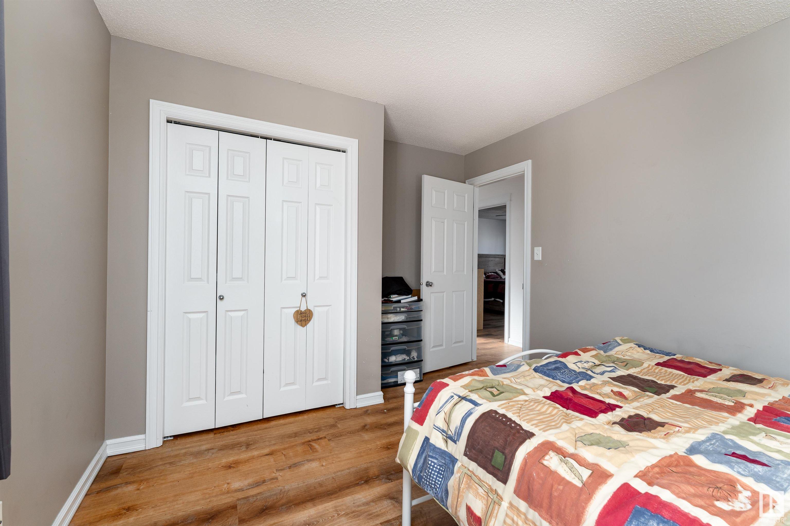Photo 26 at 10302 96 Street, Morinville