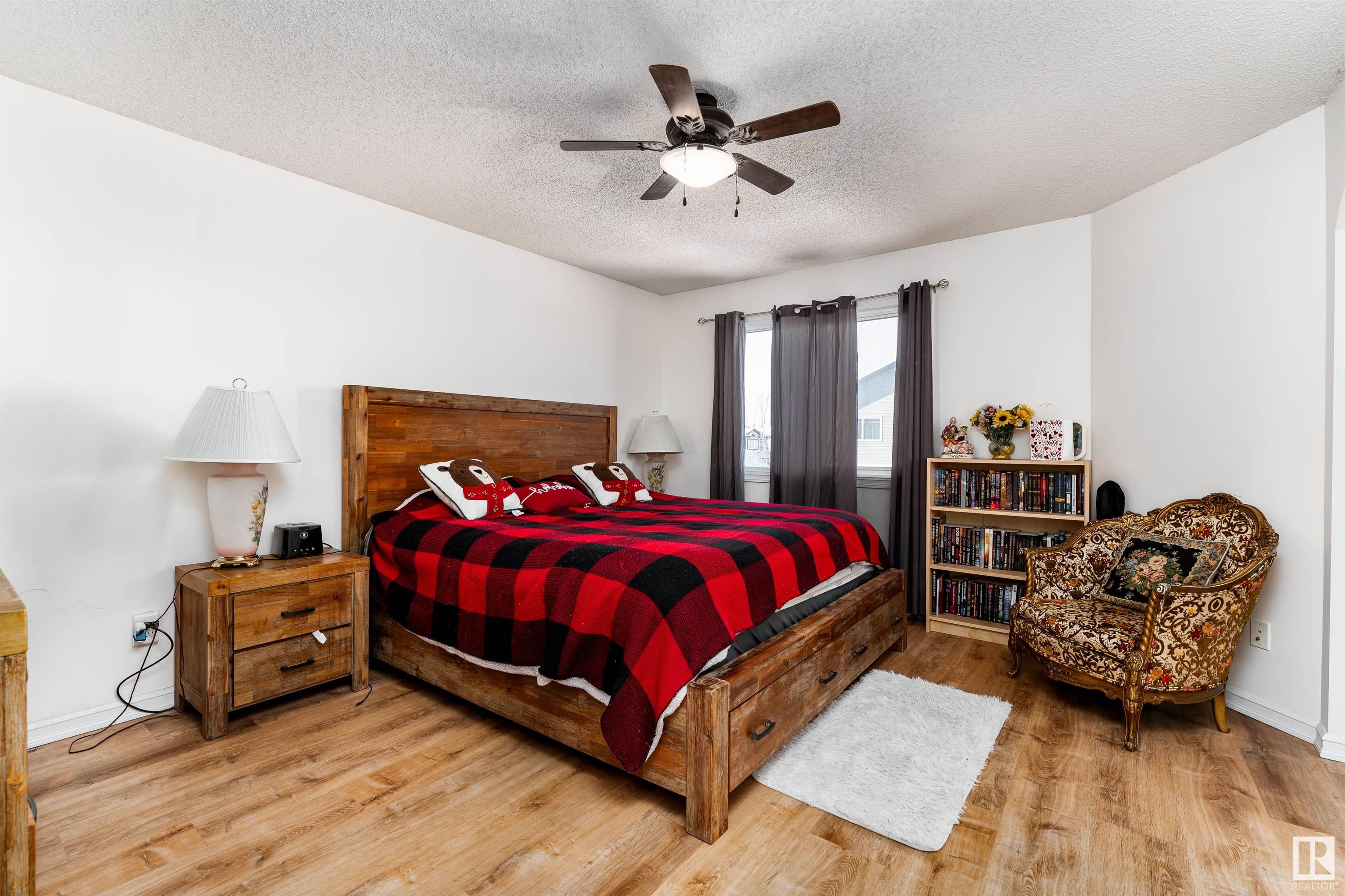 Photo 27 at 10302 96 Street, Morinville