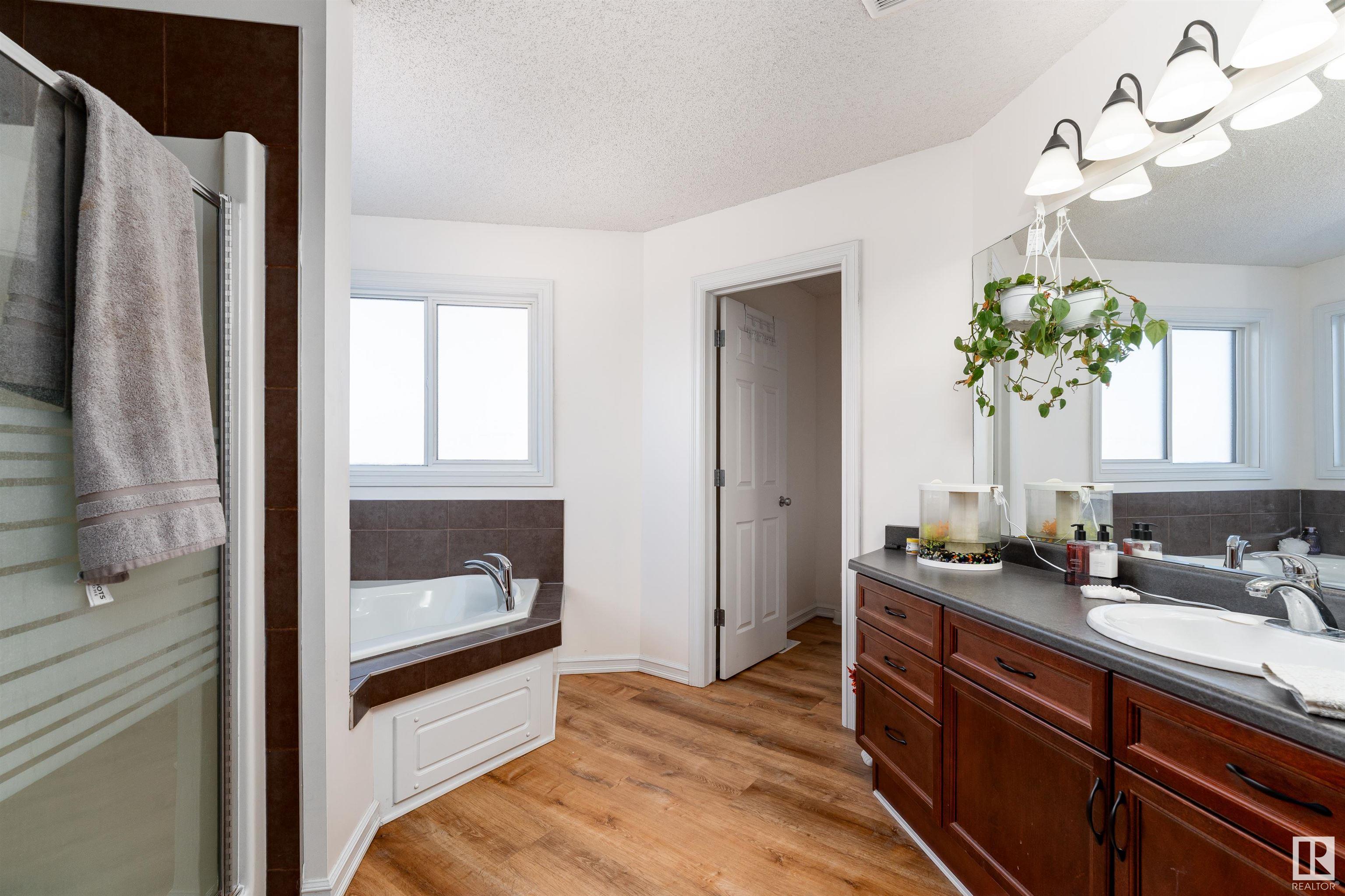 Photo 30 at 10302 96 Street, Morinville