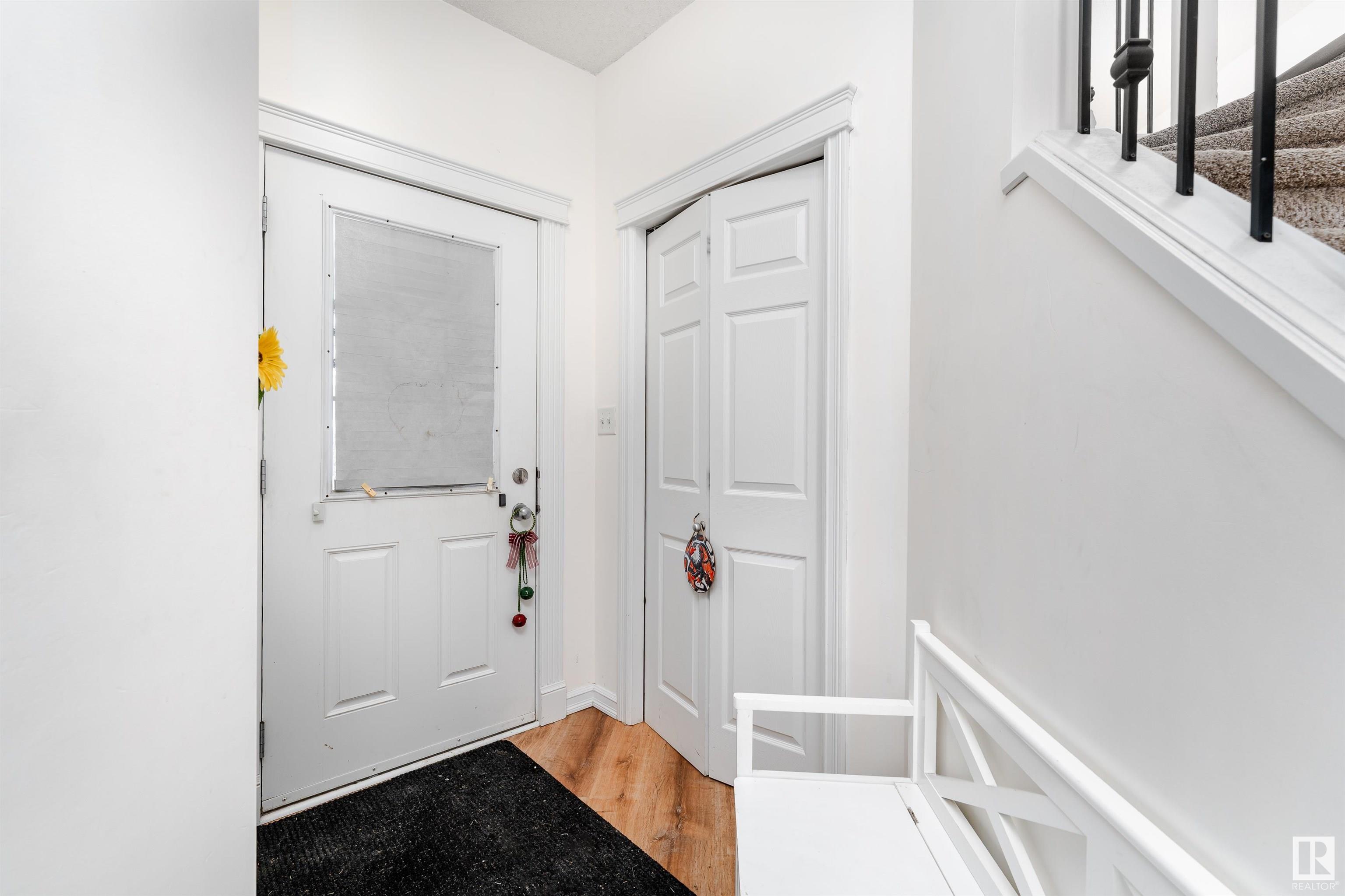 Photo 4 at 10302 96 Street, Morinville