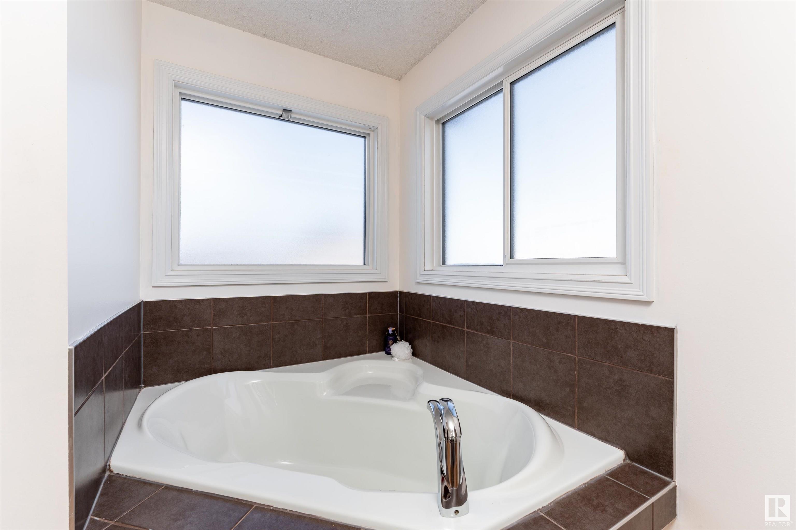 Photo 32 at 10302 96 Street, Morinville