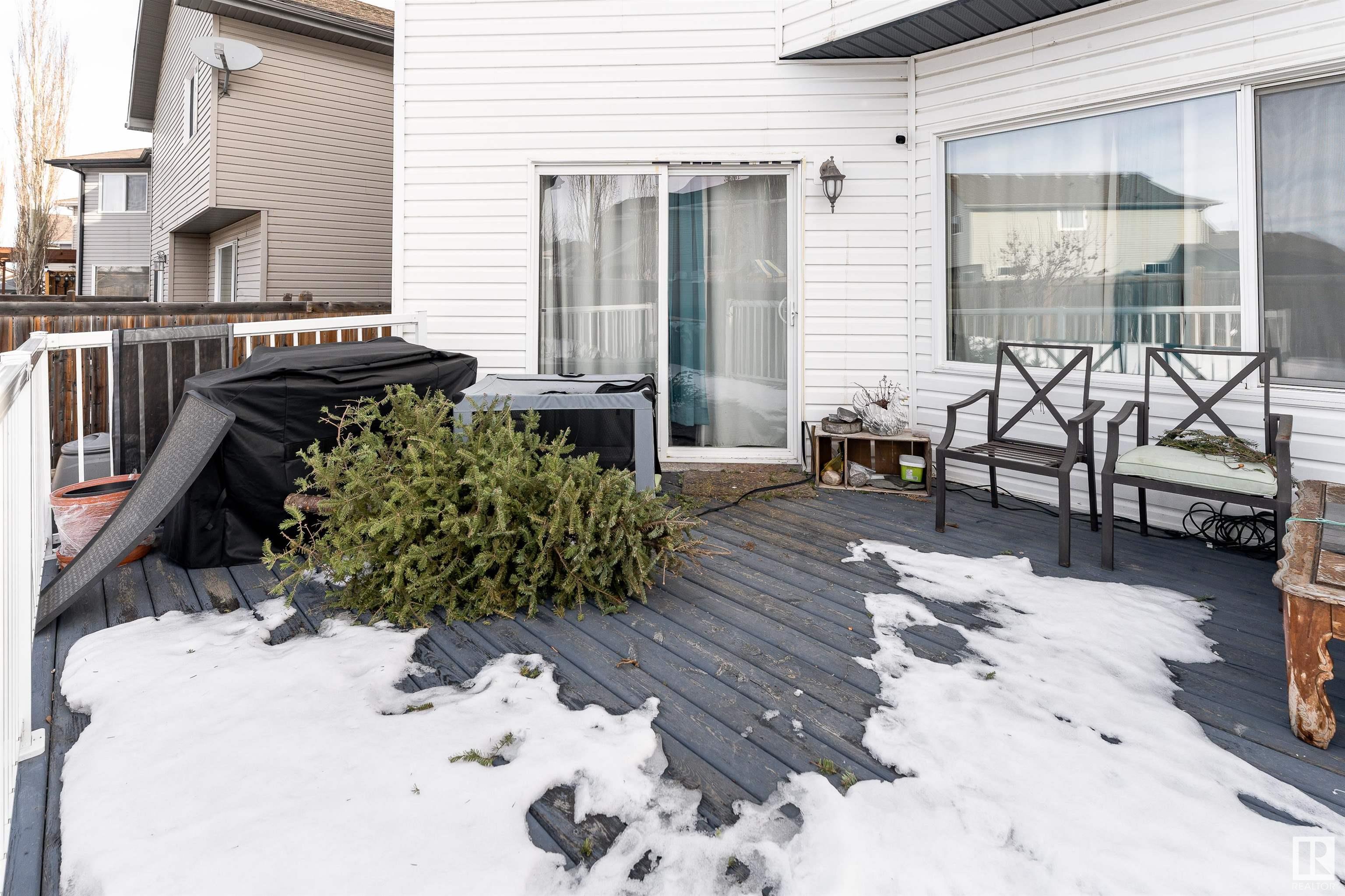 Photo 34 at 10302 96 Street, Morinville