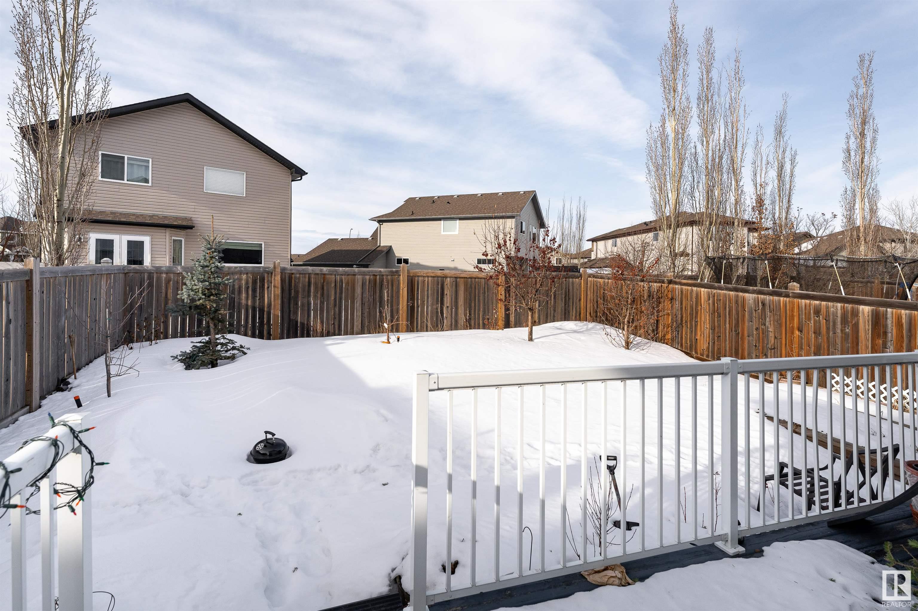 Photo 35 at 10302 96 Street, Morinville