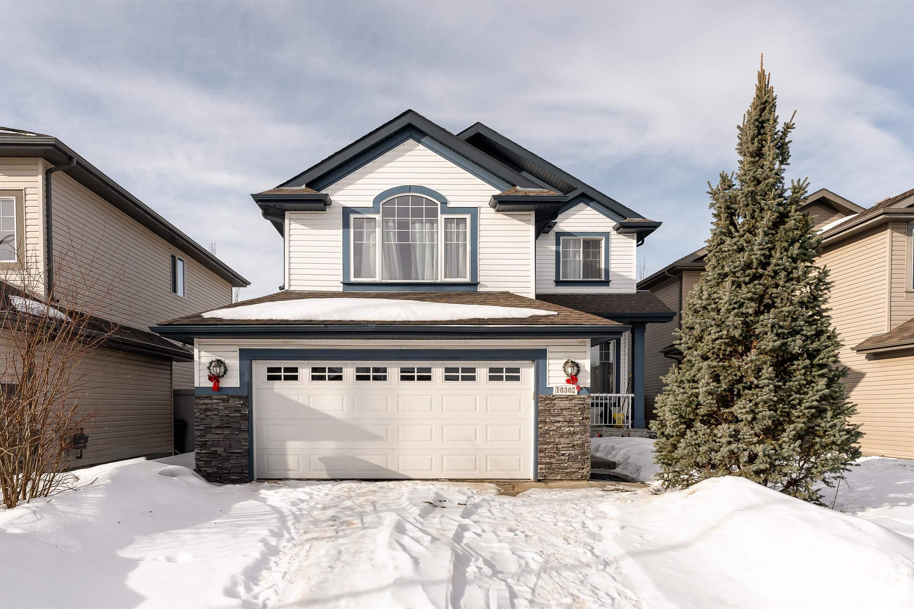 Photo 37 at 10302 96 Street, Morinville