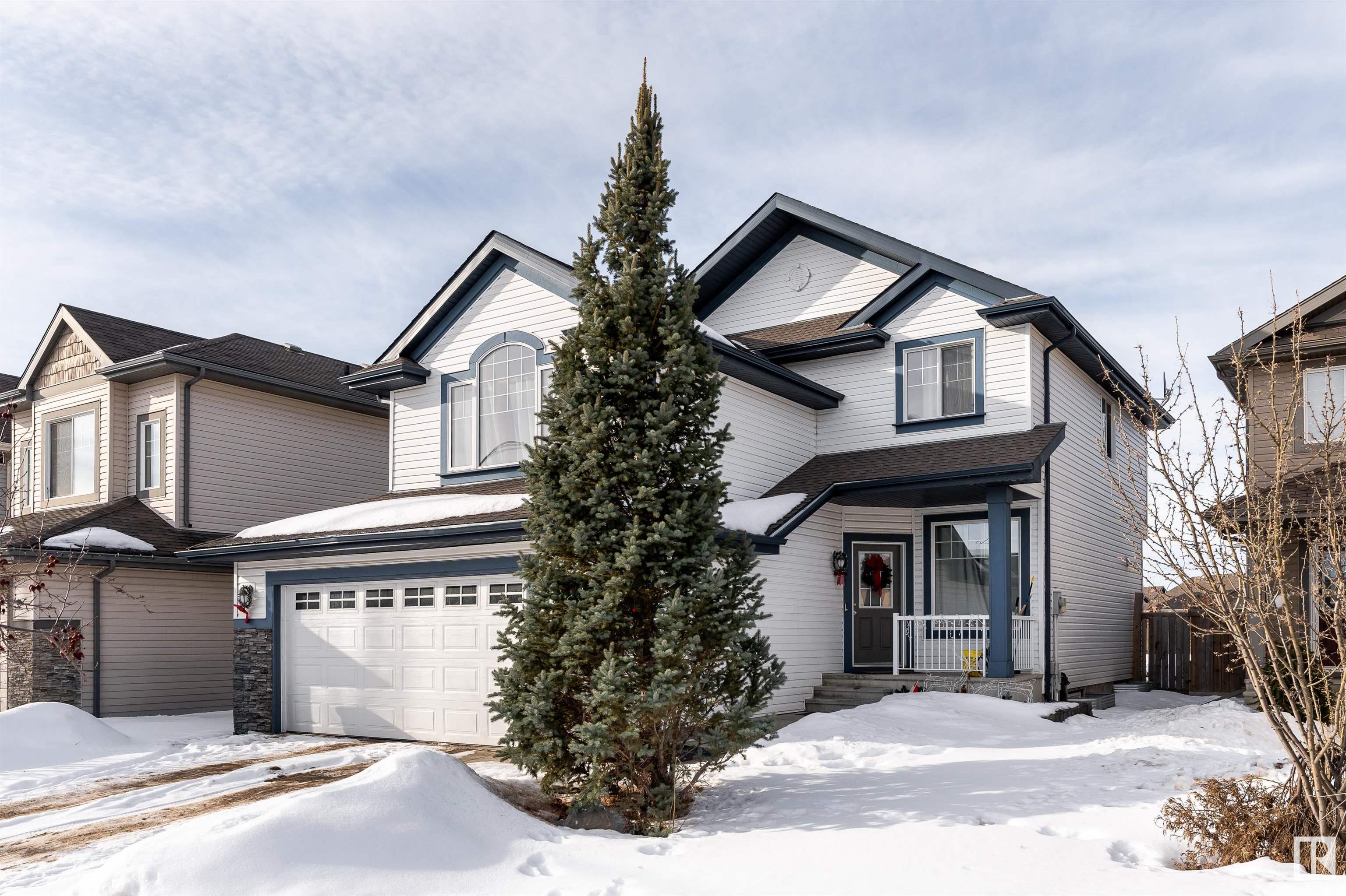 Photo 39 at 10302 96 Street, Morinville