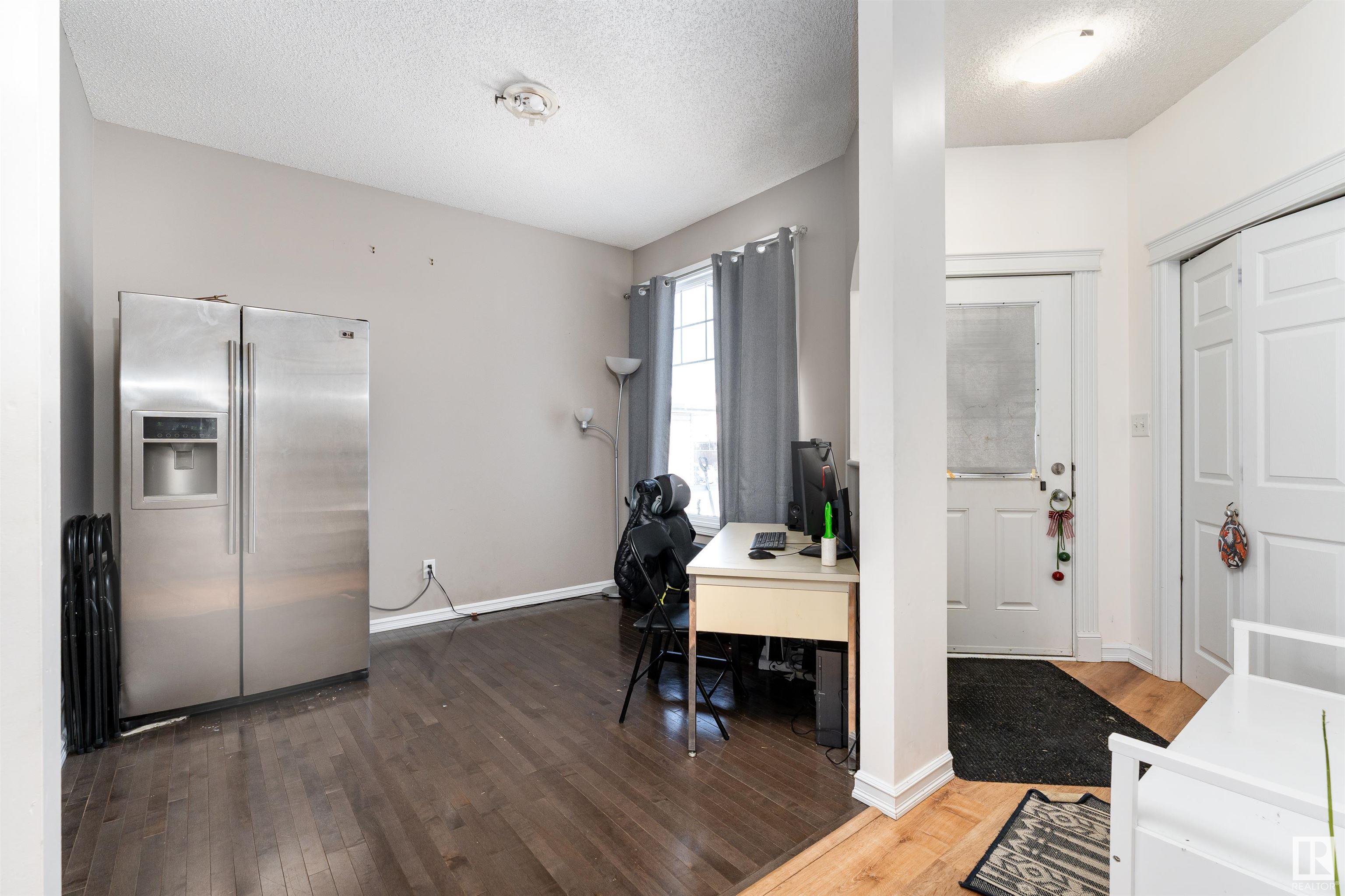 Photo 5 at 10302 96 Street, Morinville