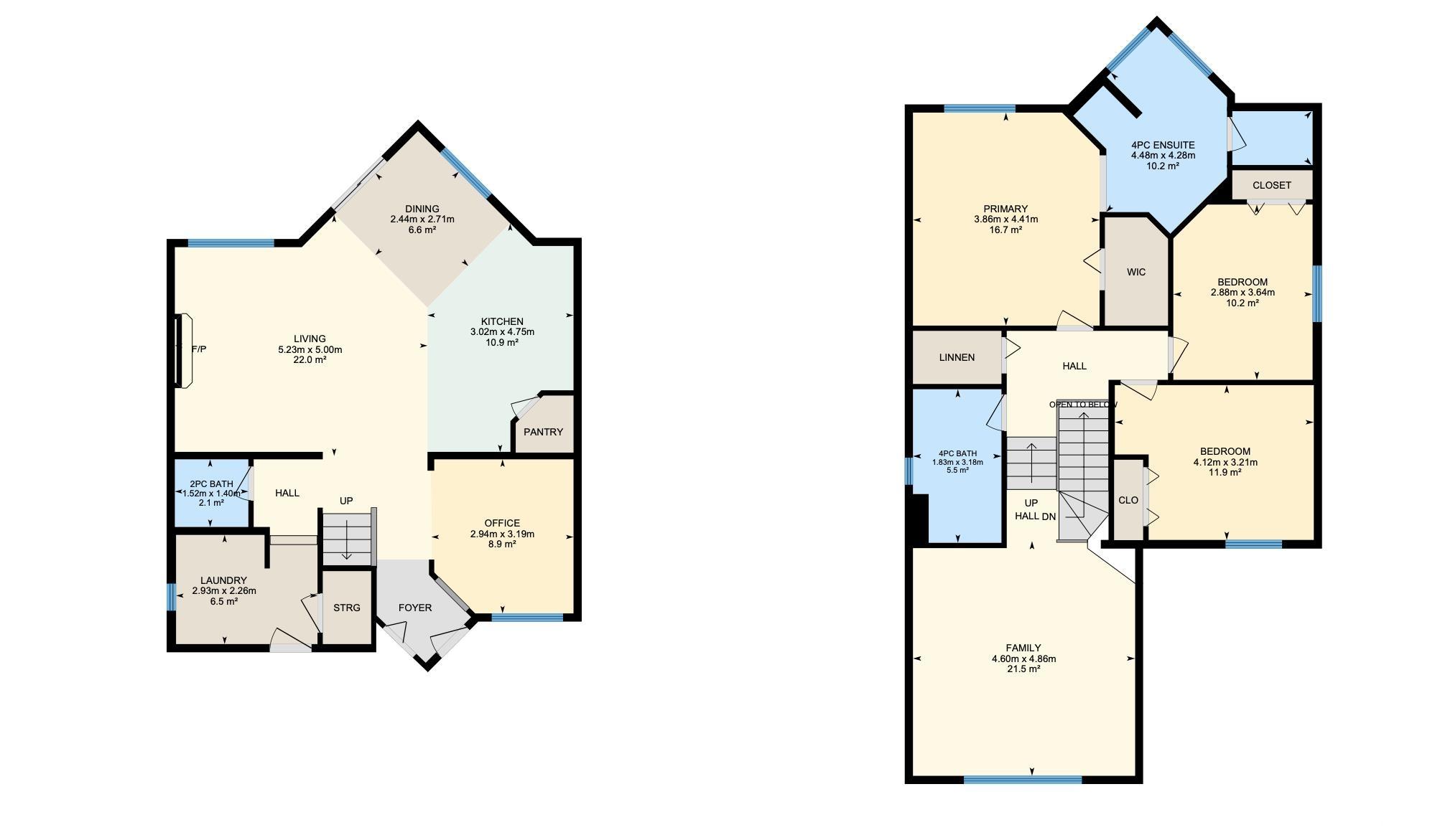 Photo 41 at 10302 96 Street, Morinville
