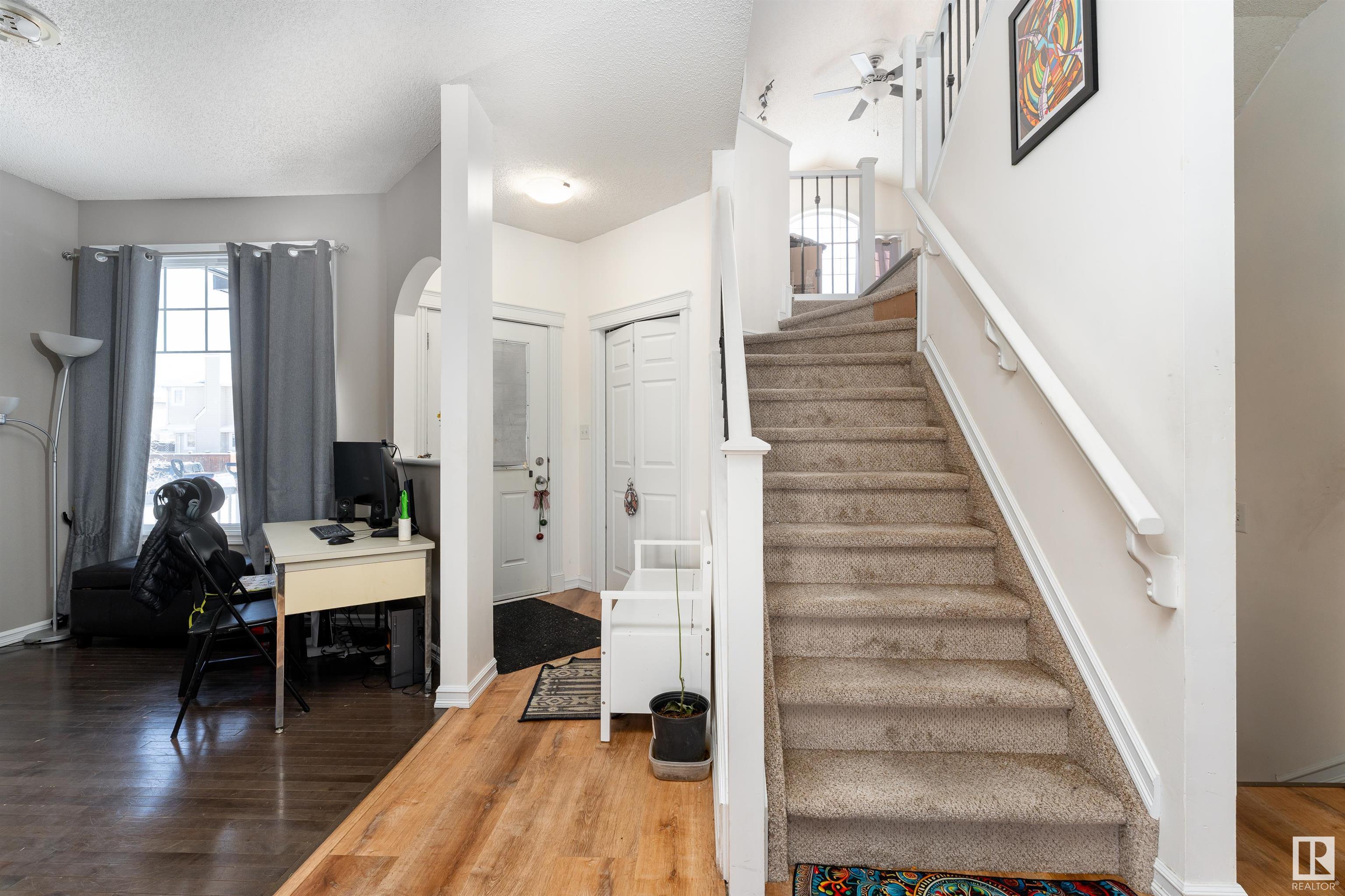 Photo 8 at 10302 96 Street, Morinville