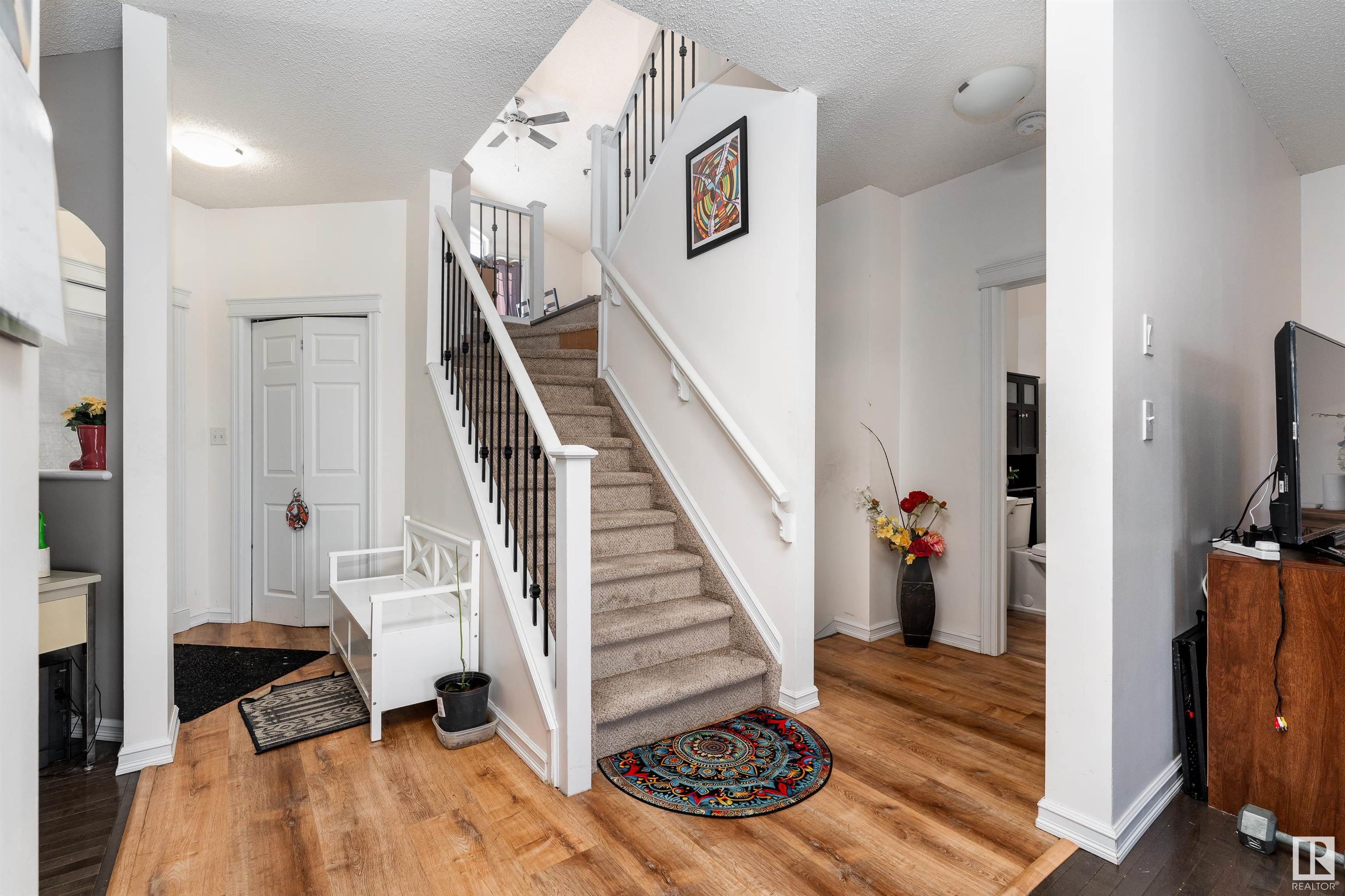 Photo 9 at 10302 96 Street, Morinville