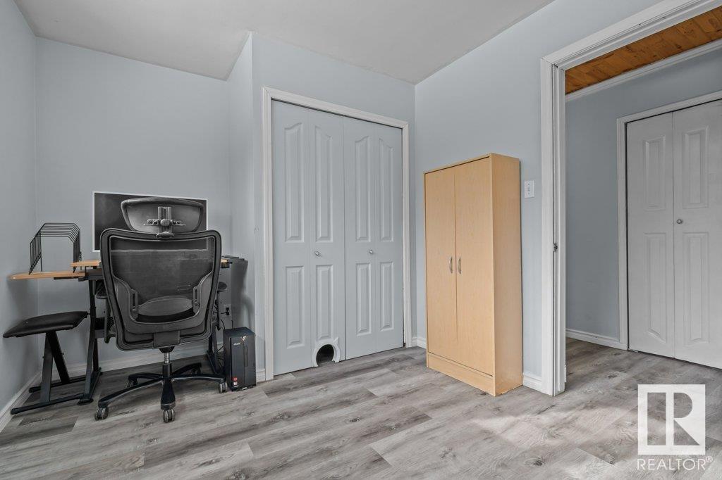 Photo 23 at 4 - 54113 Rge Road 13, Parkland Heights, Rural Parkland County