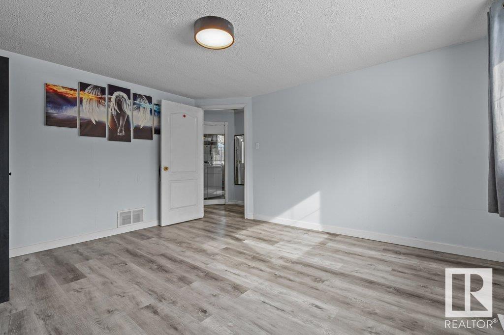 Photo 25 at 4 - 54113 Rge Road 13, Parkland Heights, Rural Parkland County