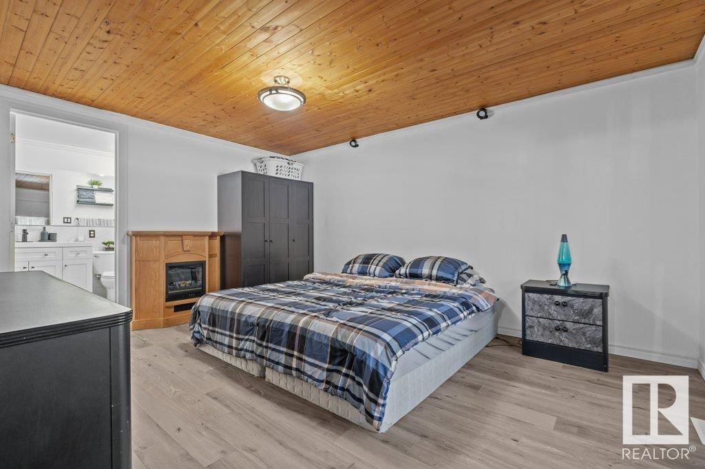 Photo 26 at 4 - 54113 Rge Road 13, Parkland Heights, Rural Parkland County