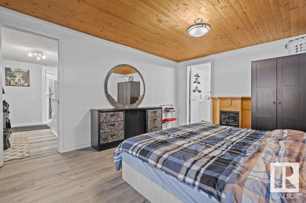 Photo 27 at 4 - 54113 Rge Road 13, Parkland Heights, Rural Parkland County
