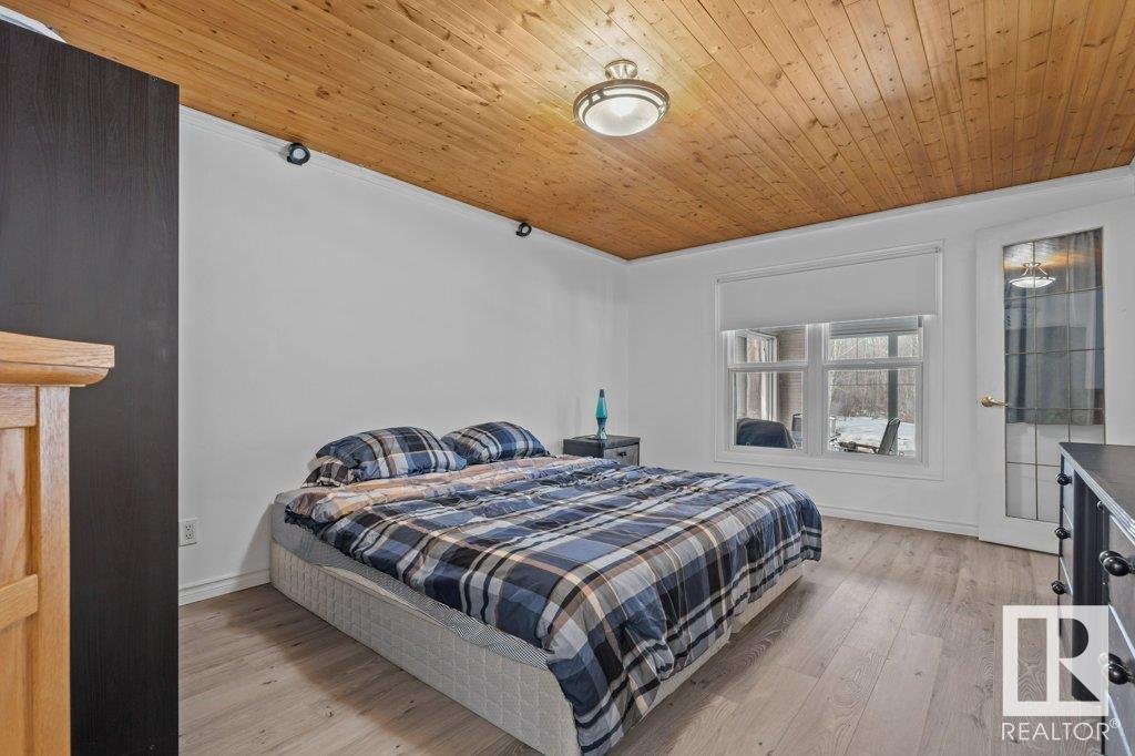 Photo 28 at 4 - 54113 Rge Road 13, Parkland Heights, Rural Parkland County