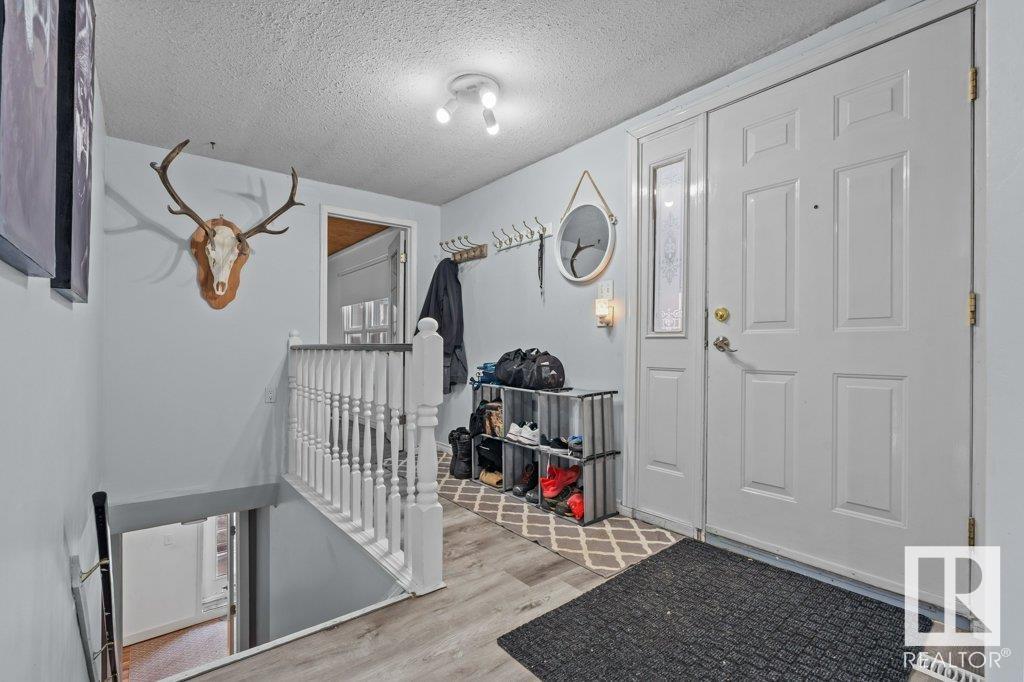 Photo 31 at 4 - 54113 Rge Road 13, Parkland Heights, Rural Parkland County