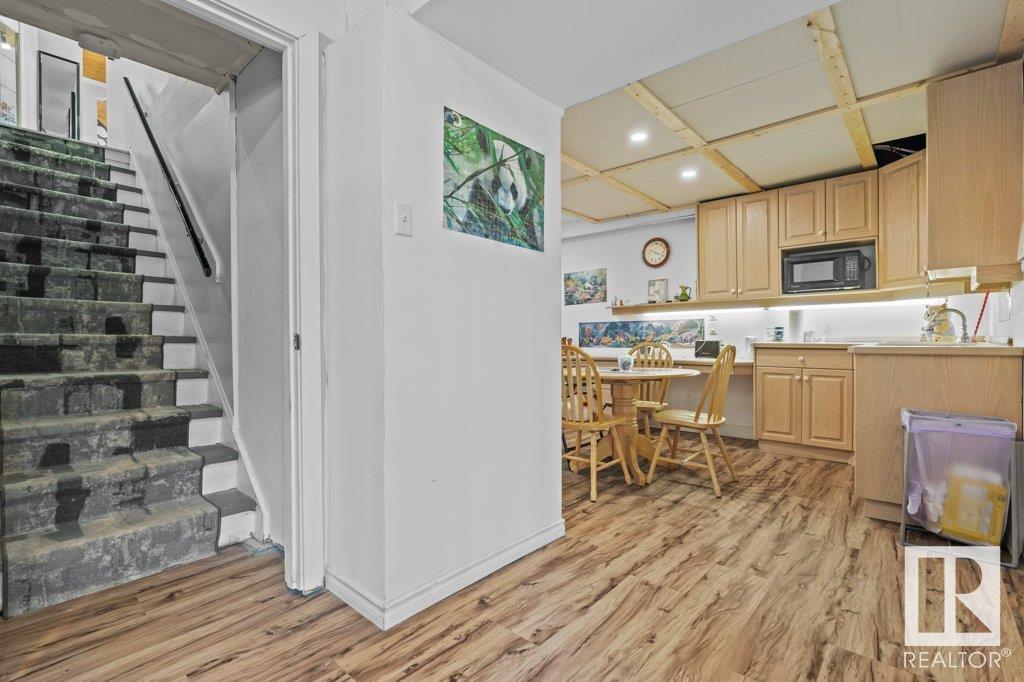 Photo 32 at 4 - 54113 Rge Road 13, Parkland Heights, Rural Parkland County