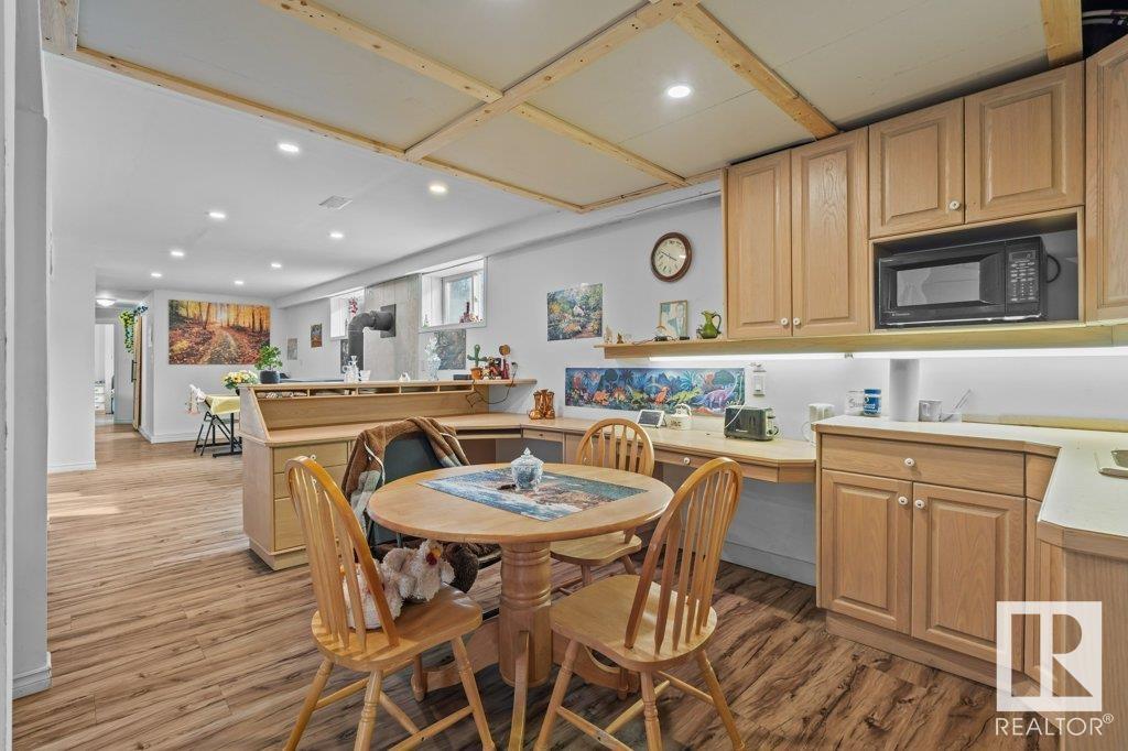 Photo 33 at 4 - 54113 Rge Road 13, Parkland Heights, Rural Parkland County