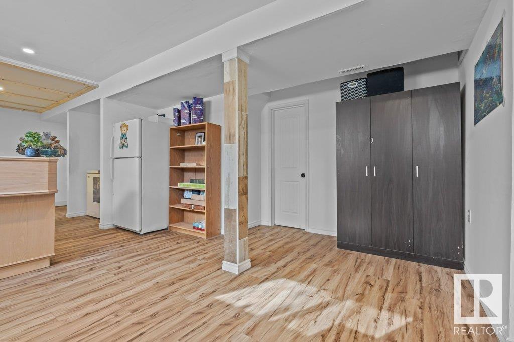 Photo 39 at 4 - 54113 Rge Road 13, Parkland Heights, Rural Parkland County