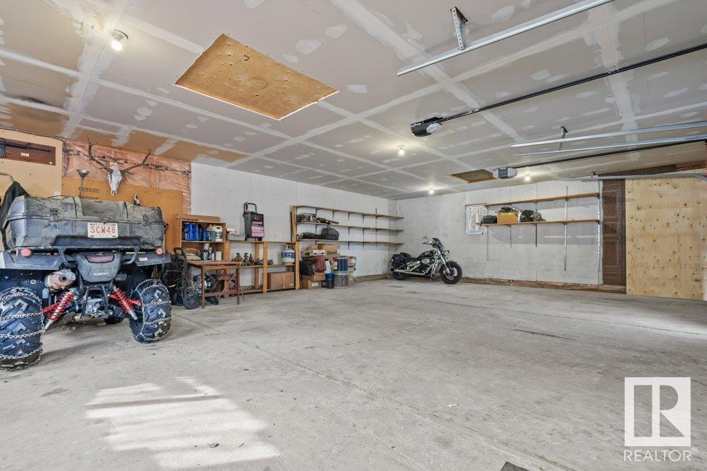 Photo 48 at 4 - 54113 Rge Road 13, Parkland Heights, Rural Parkland County