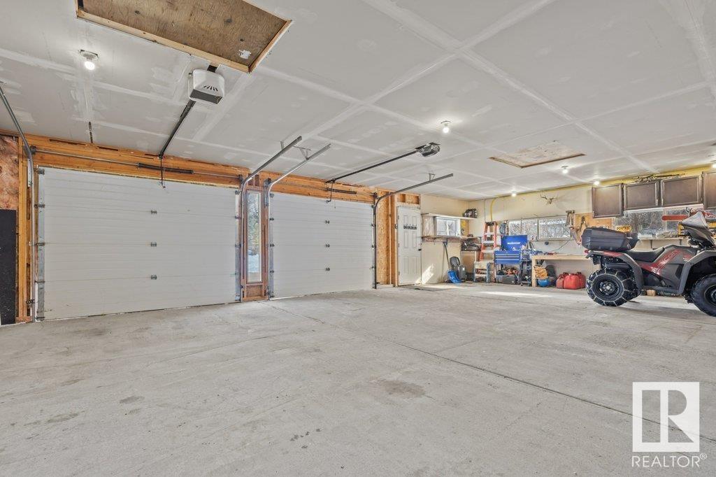 Photo 49 at 4 - 54113 Rge Road 13, Parkland Heights, Rural Parkland County