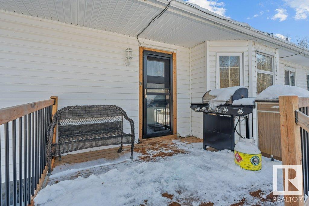 Photo 52 at 4 - 54113 Rge Road 13, Parkland Heights, Rural Parkland County